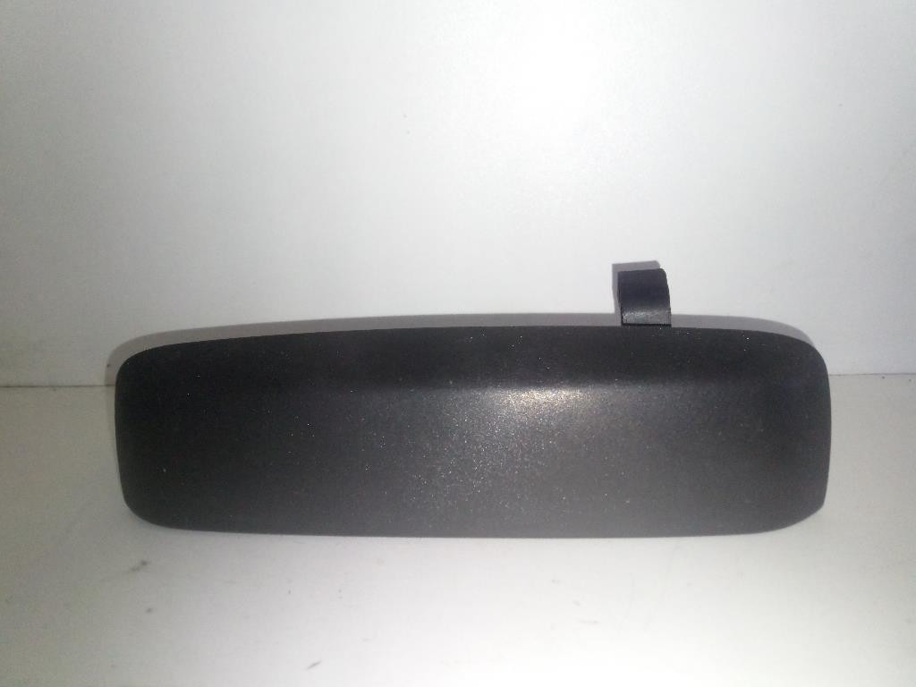 Maniglia Porta Post. Destro 735371235 Usato
