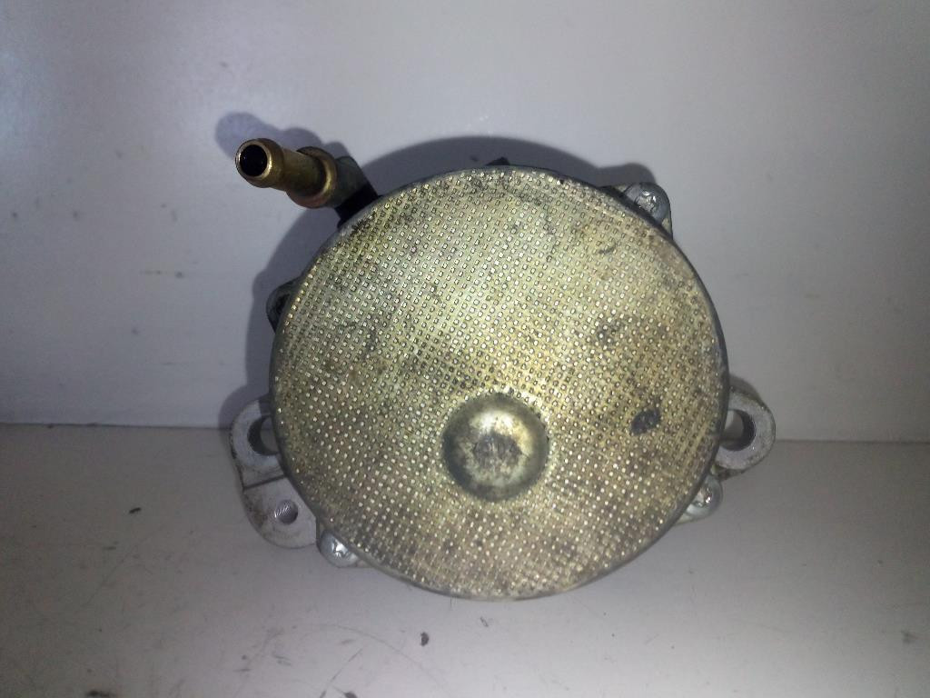 Pompa Vuoto 73501358 Usato