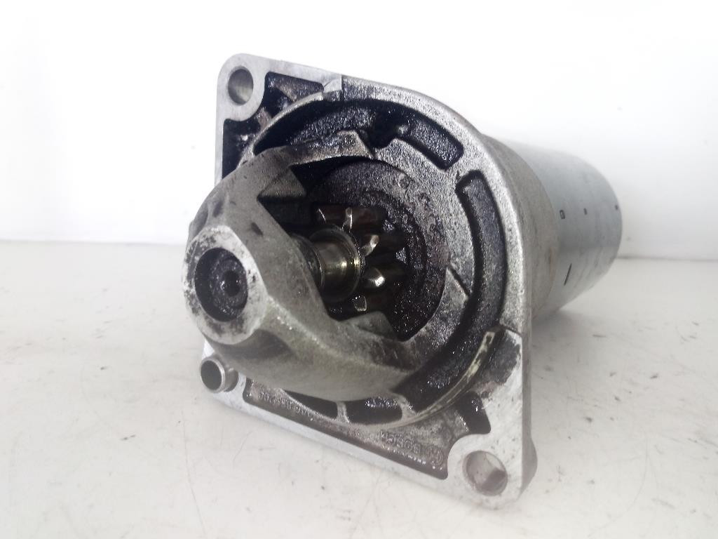 Motorino Avviamento 0001108240 Usato