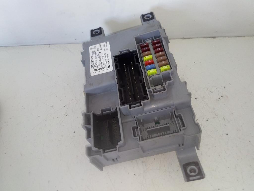 Miniatura 5