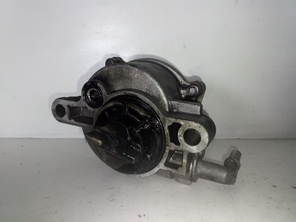 Pompa Vuoto 9140300010 Usato