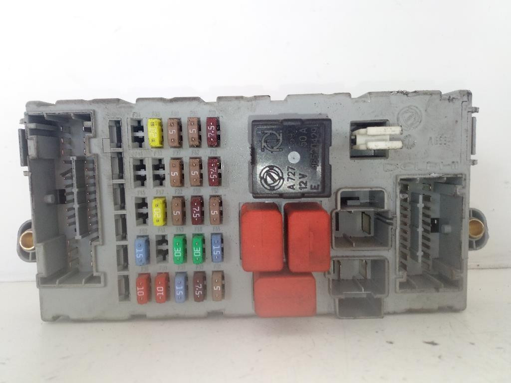 Miniatura 4