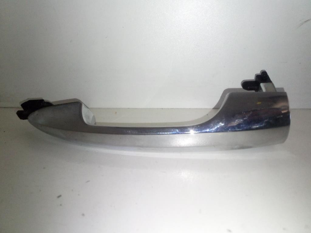 Maniglia Porta Ant. Destro 156099956 Usato