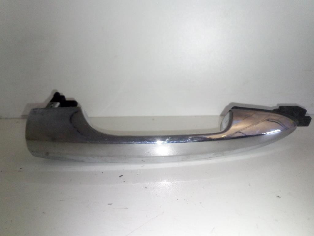 Maniglia Porta Ant. Sinistro 156099957 Usato