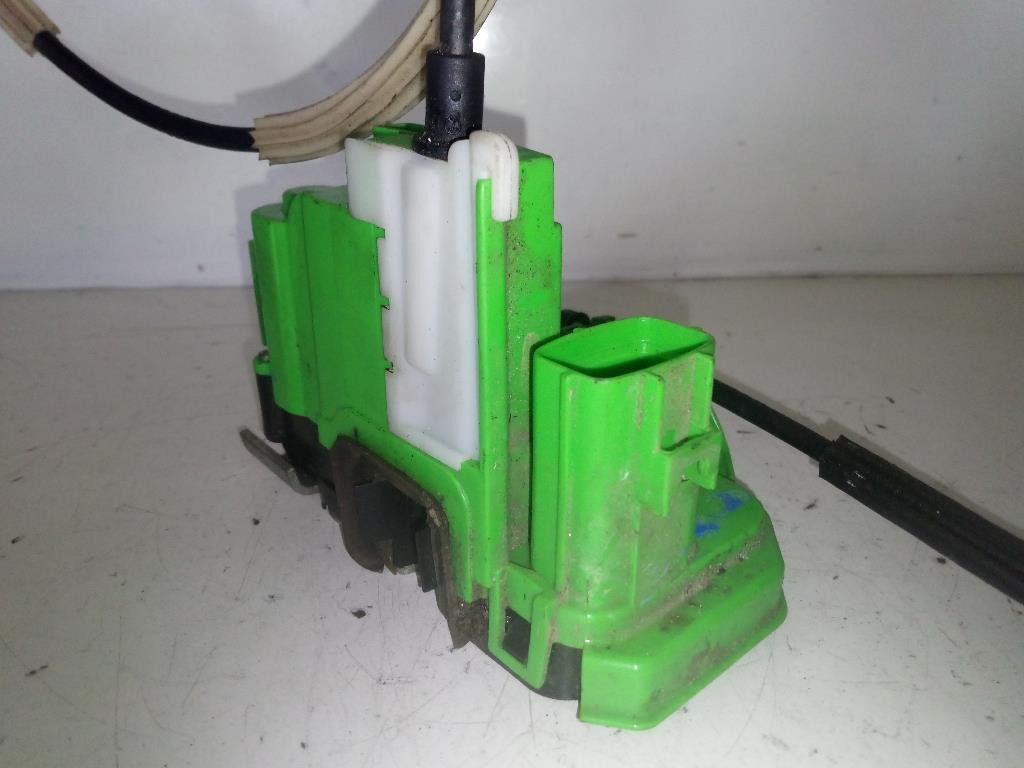 Miniatura 5