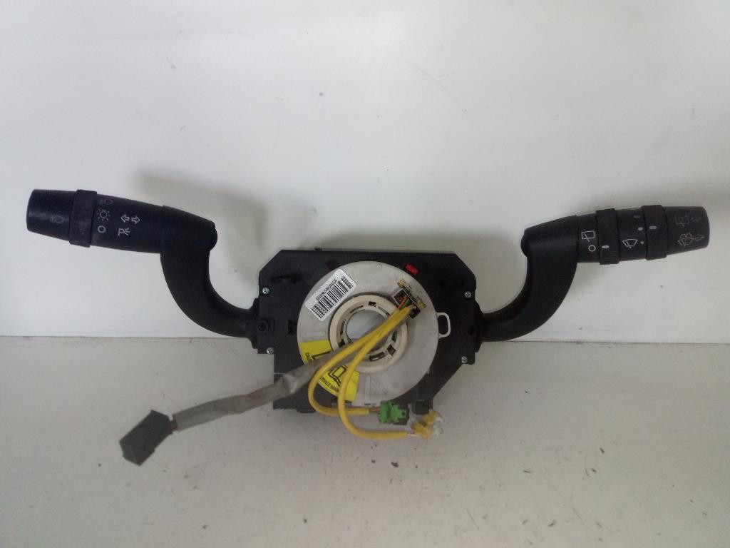 Devioguidasgancio 07354880200 Usato
