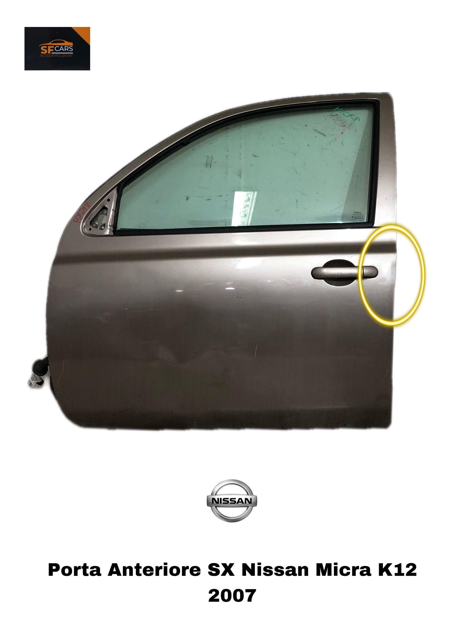 Rullo Porta Scorrevole Per Furgoni NV400, Movano B, Master 3 - Ricambio Originale 93167774