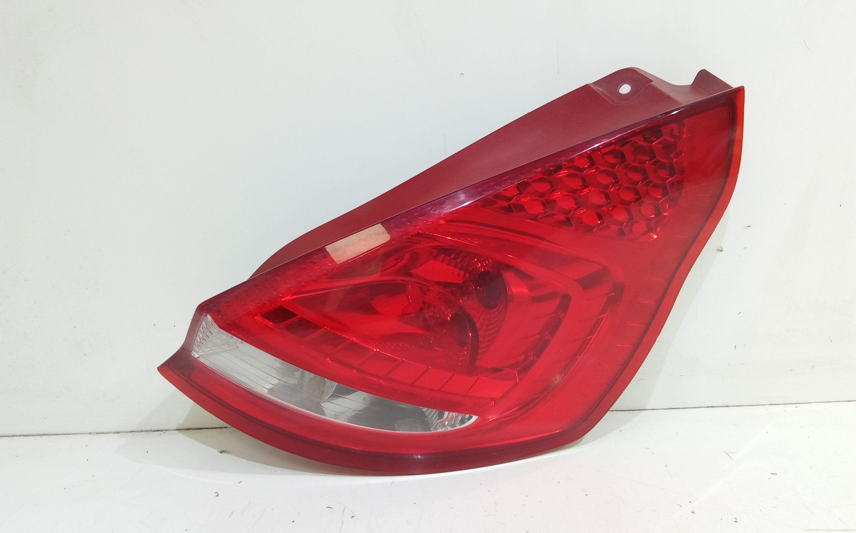 Stop fanale posteriore Destro Passeggero FORD Fiesta 6 Serie