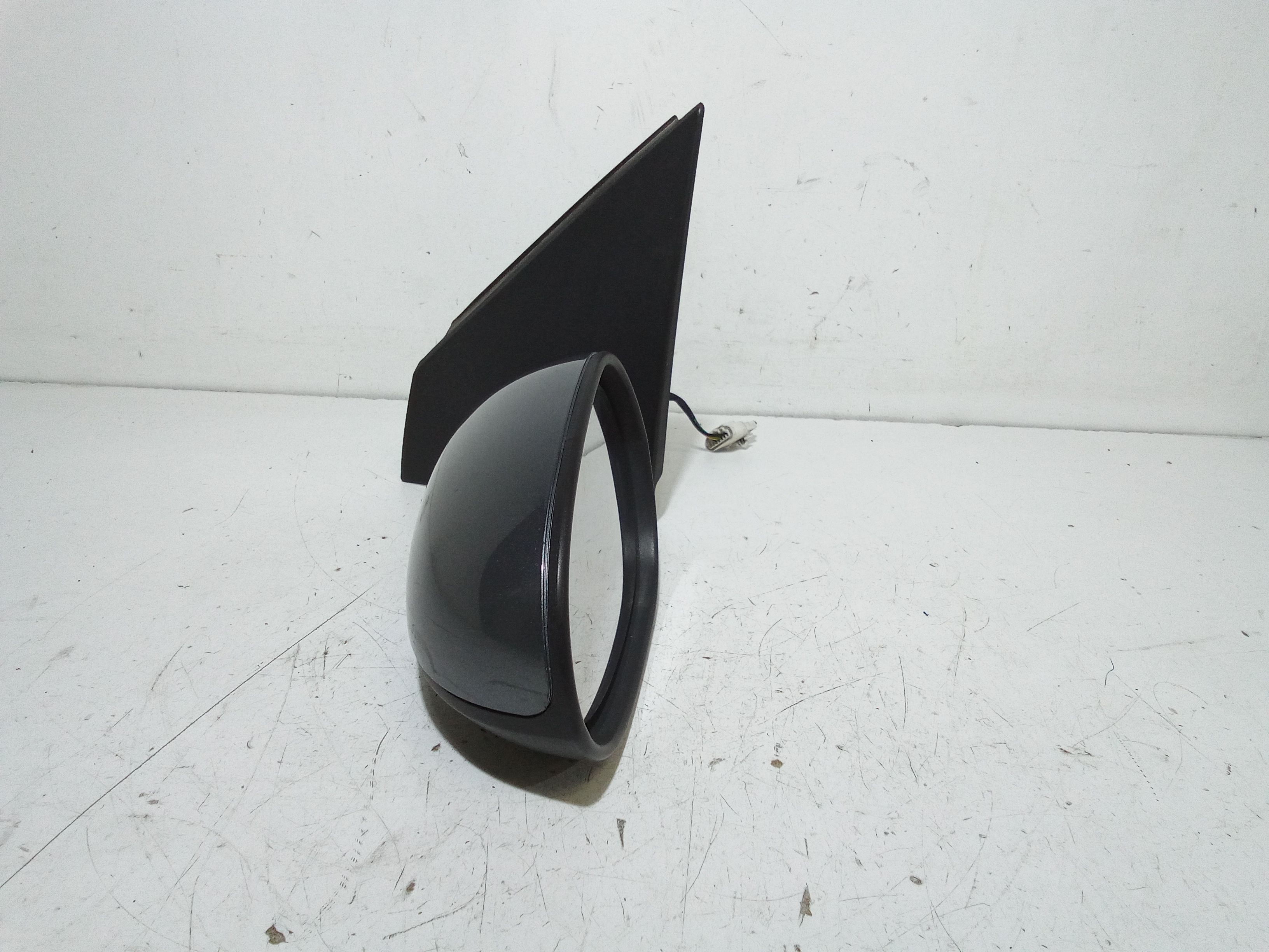 Specchietto Retrovisore Sinistro LANCIA Ypsilon 1� Serie