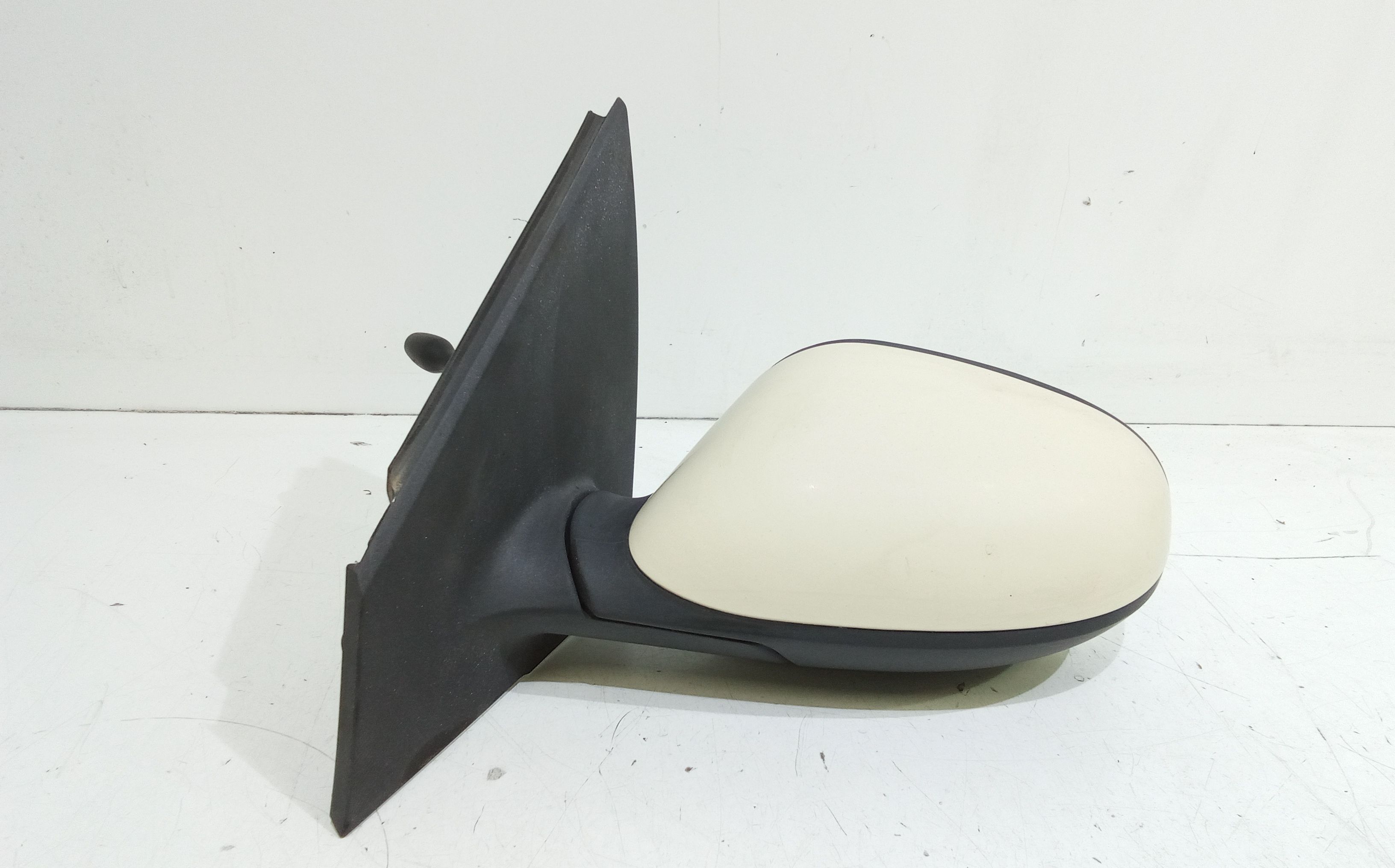 1375189 specchietto retrovisore sinistro per FORD MONDEO BERLINA GE 2245815