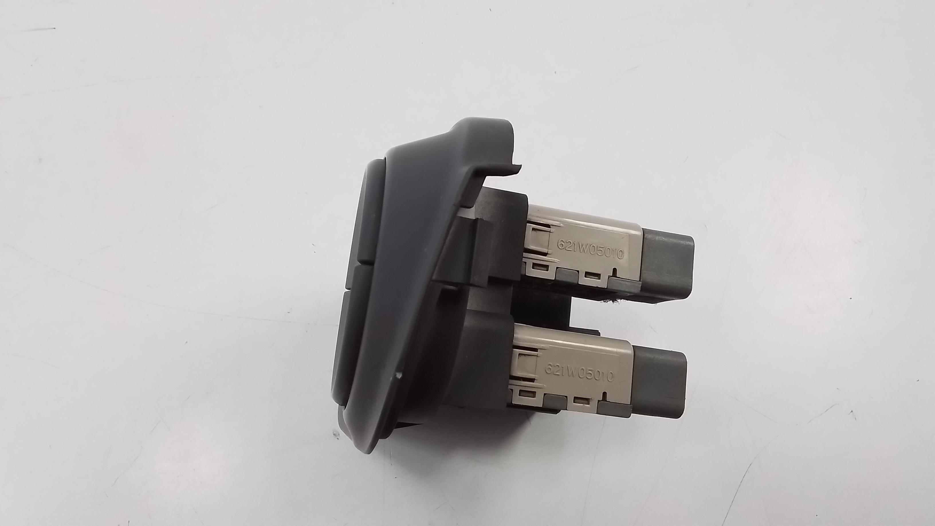 INTERRUTTORE COMANDO LUCI PER LAND ROVER Range Rover SPORT YUD501480