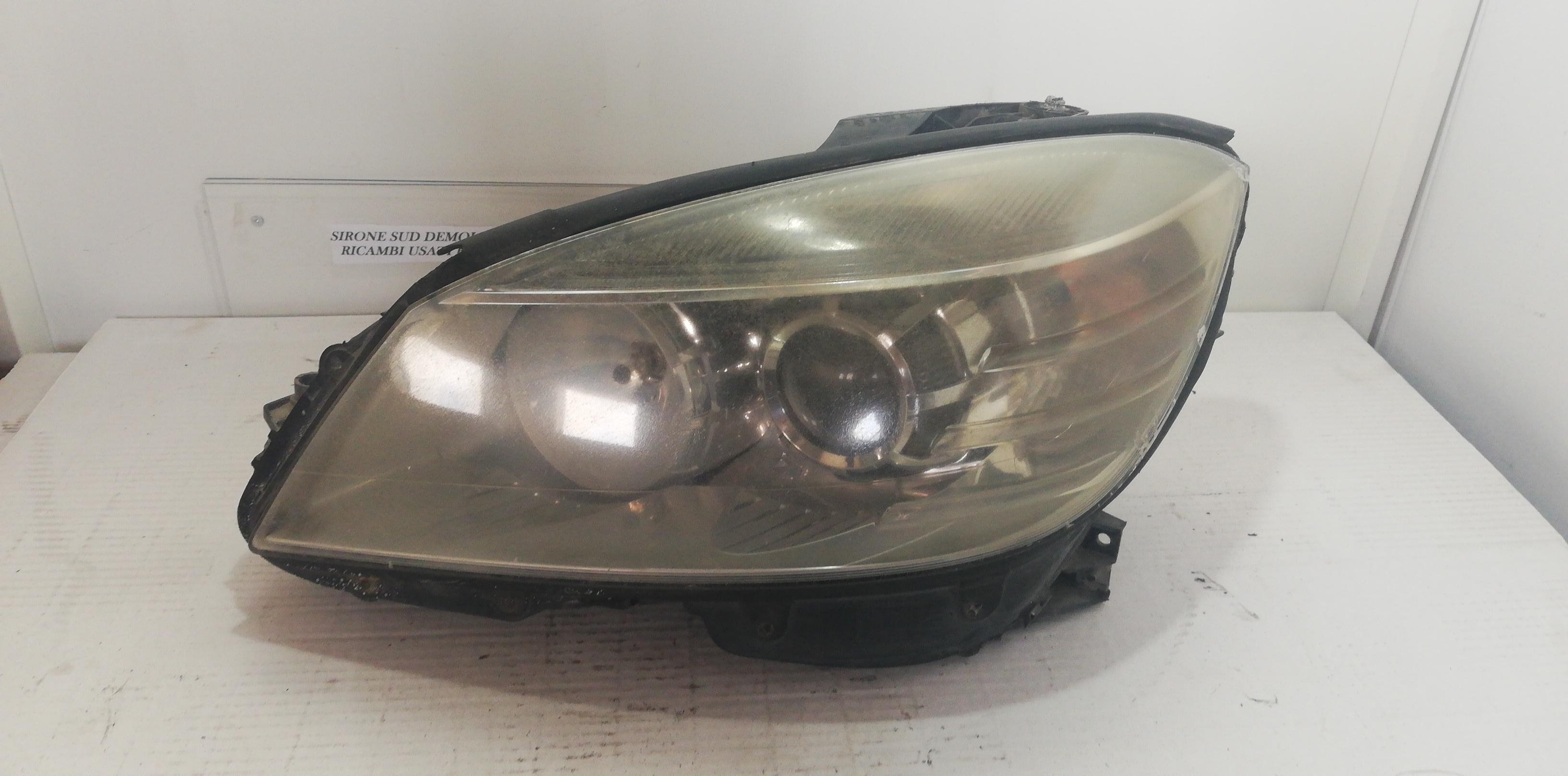 Aste Accoppiamento Frankberg Per Asse Anteriore - Compatibili Citroën C2, C3, Peugeot 206, 208 - Foto 6