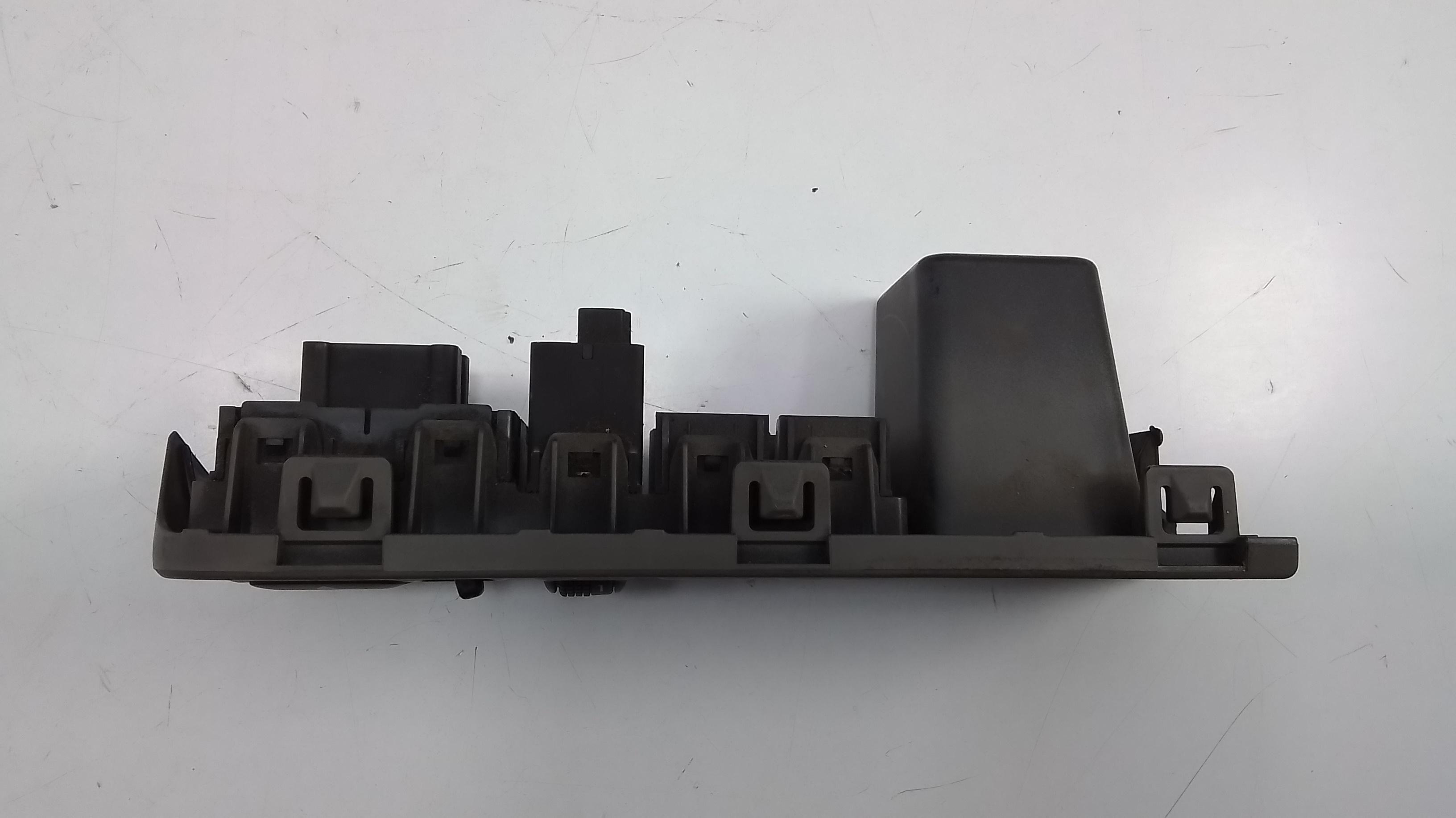 Dorman 741-345 Regolatore Finestrino Lato Passeggero - Ricambio Auto Compatibile Con Modelli Nissan Selezionati, Facile Installazione