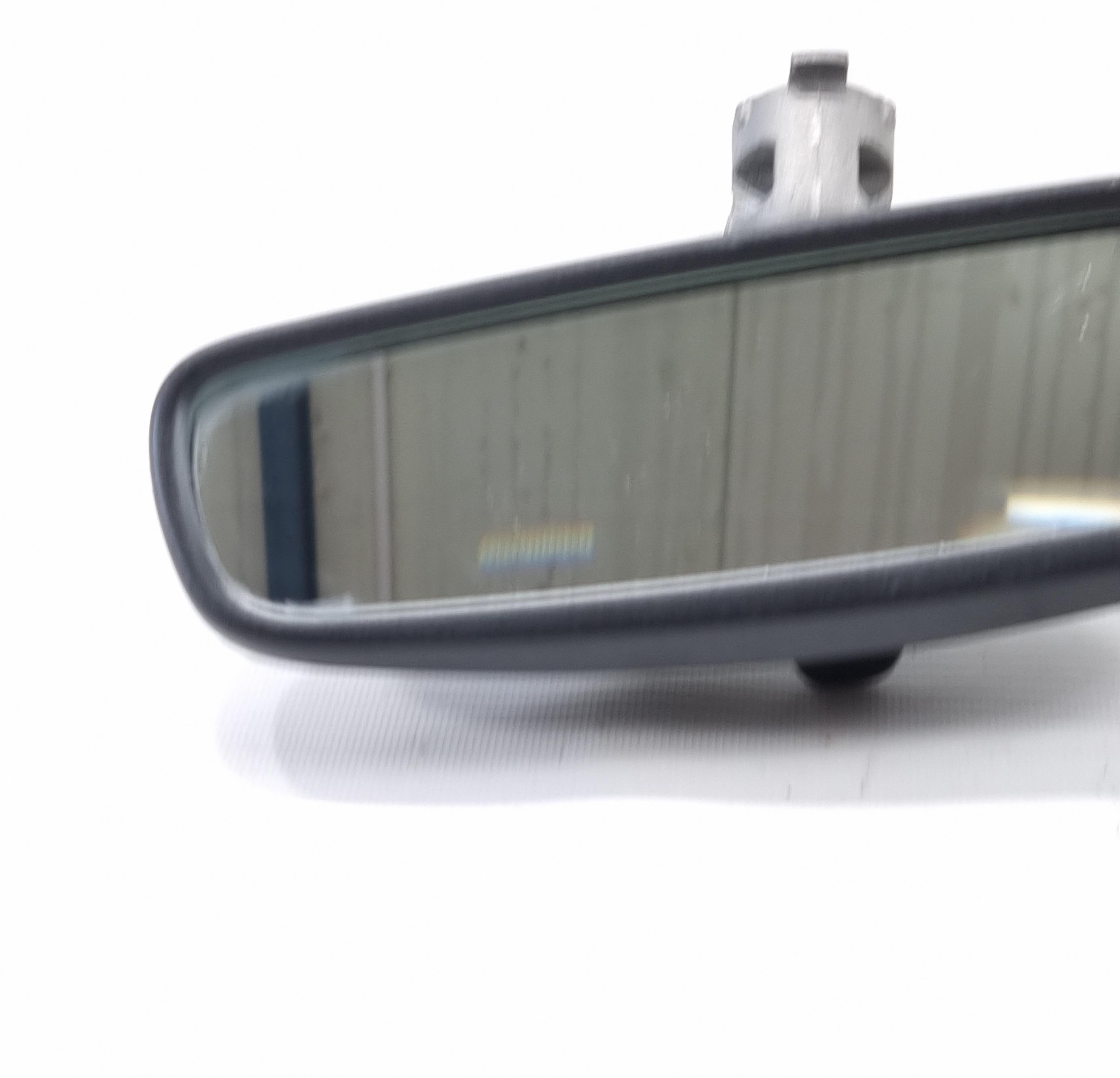 Retrovisor Toyota corolla | La Pulga Virtual