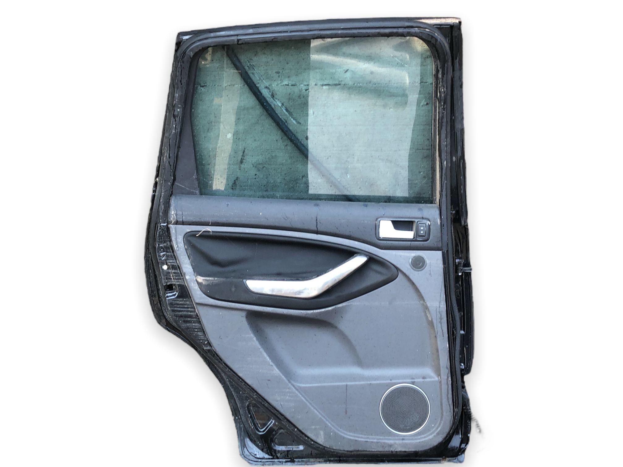 Elma Panier Cadre Pour RM90 / Superelite / Solvex Se RM Neuf - HC5113A