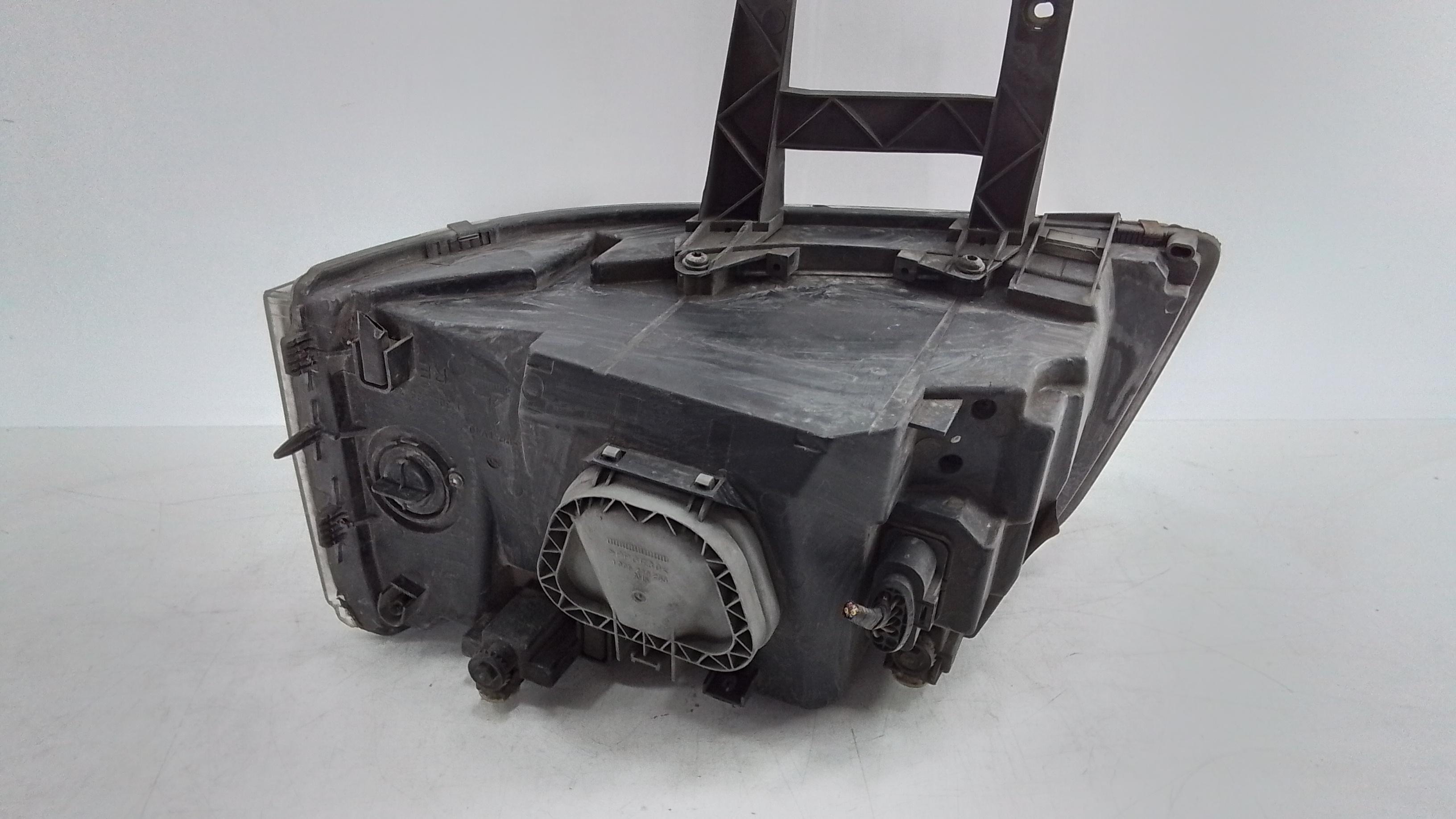 Clips Honda Per Faro Anteriore Scooter Honda Dio - Foto 12