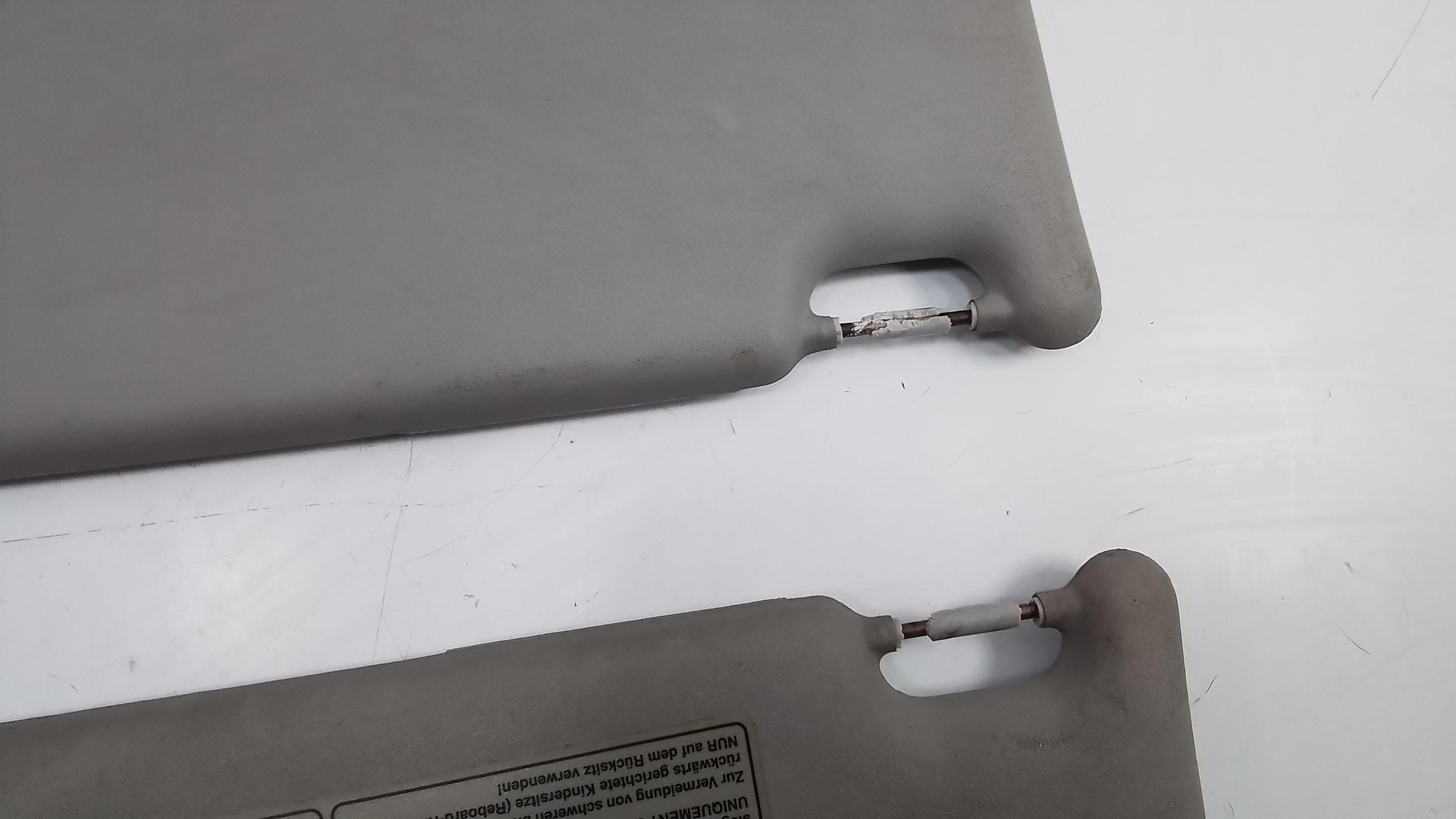 Coppia Specchi Dx E Sx Nero Attacco Al Manubrio D. 13 A 18 Per Moto Guzzi Da 350 1100 Vari Modelli Coppia Specchi Dx E Sx Nero Attacco Al Manubrio D. 13 A 18 Per Moto Guzzi Da 350 1100 Vari Modelli