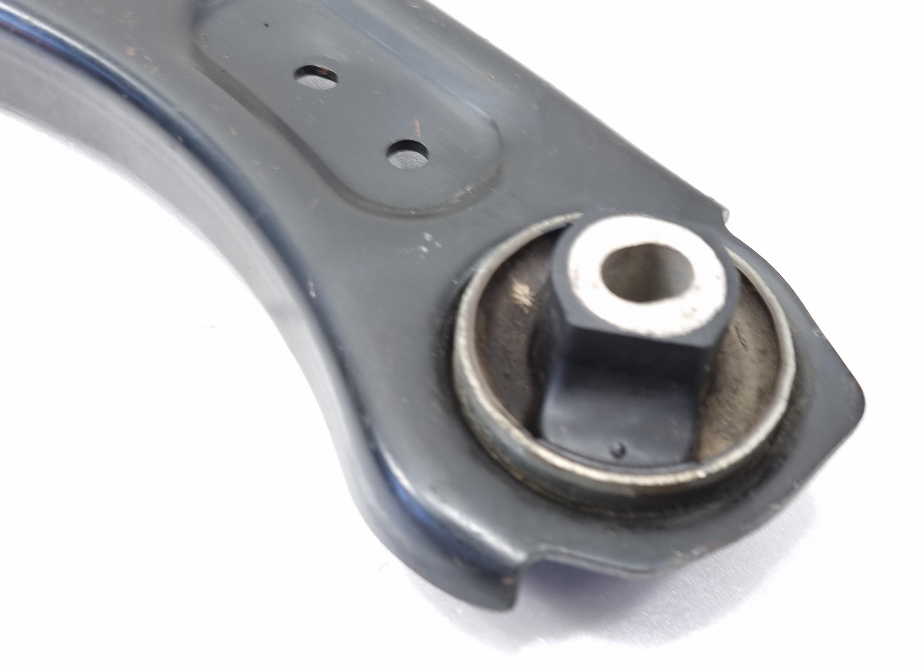 thumbnail image 2 of Anti-Roll Bar Stabilizer Link Rubber Bush For Fiat Panda, Lancia Y10, Alfa Romeo 33 (OE 4448132) 2 of 9