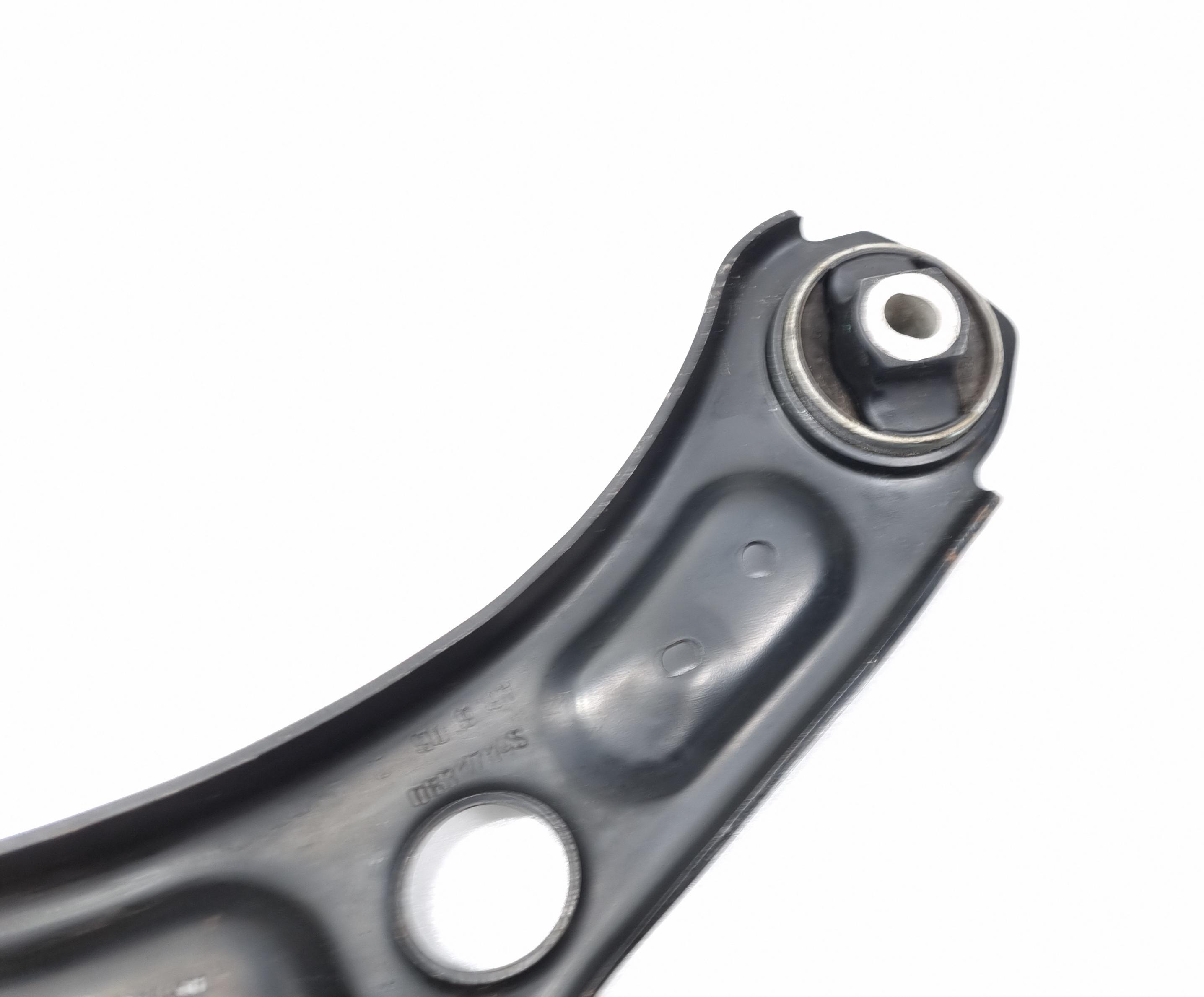 Set Supporti Braccio Oscillante Carson X10Eb - Anteriore/inferiore, Modello 500405344