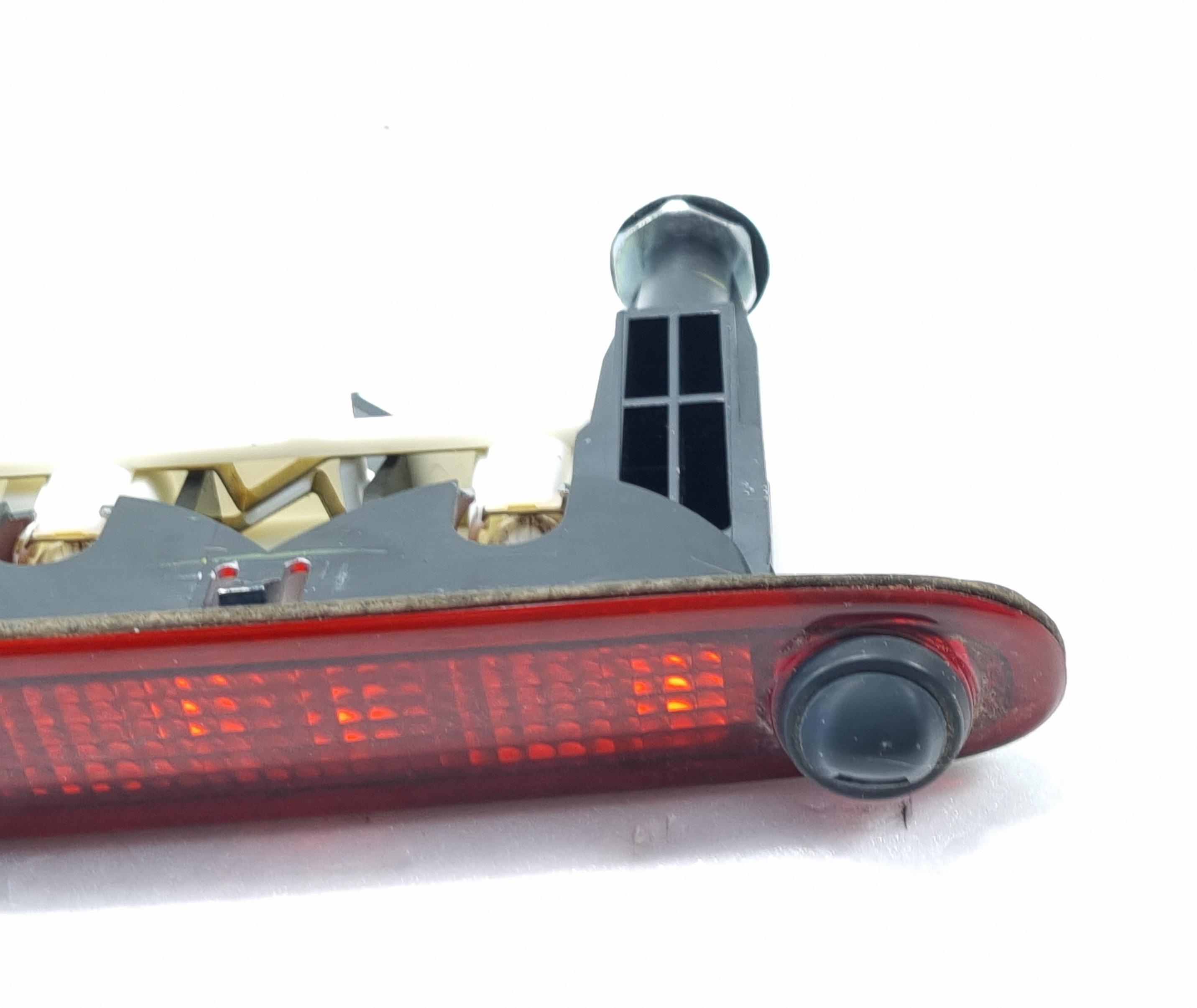 terzo-stop-suzuki-celerio-serie-k10b-k10c-14