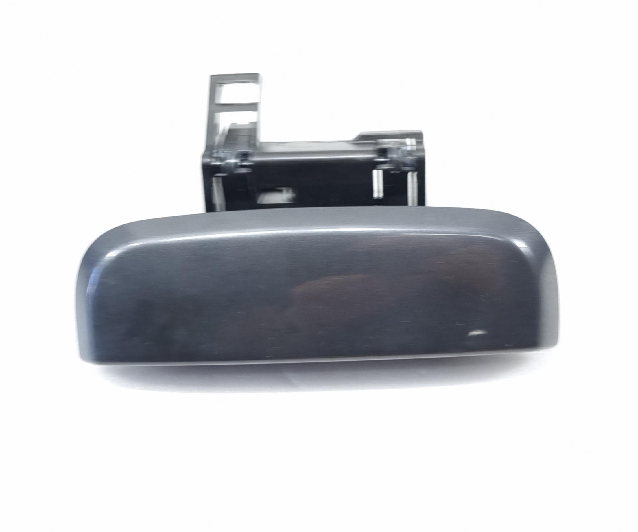Molla A Gas Per Portellone Suzuki Celerio (2014-2020) – 8185084M00000, Ammortizzatore Posteriore 540 Mm, Forza 300N, Coppia OEM
