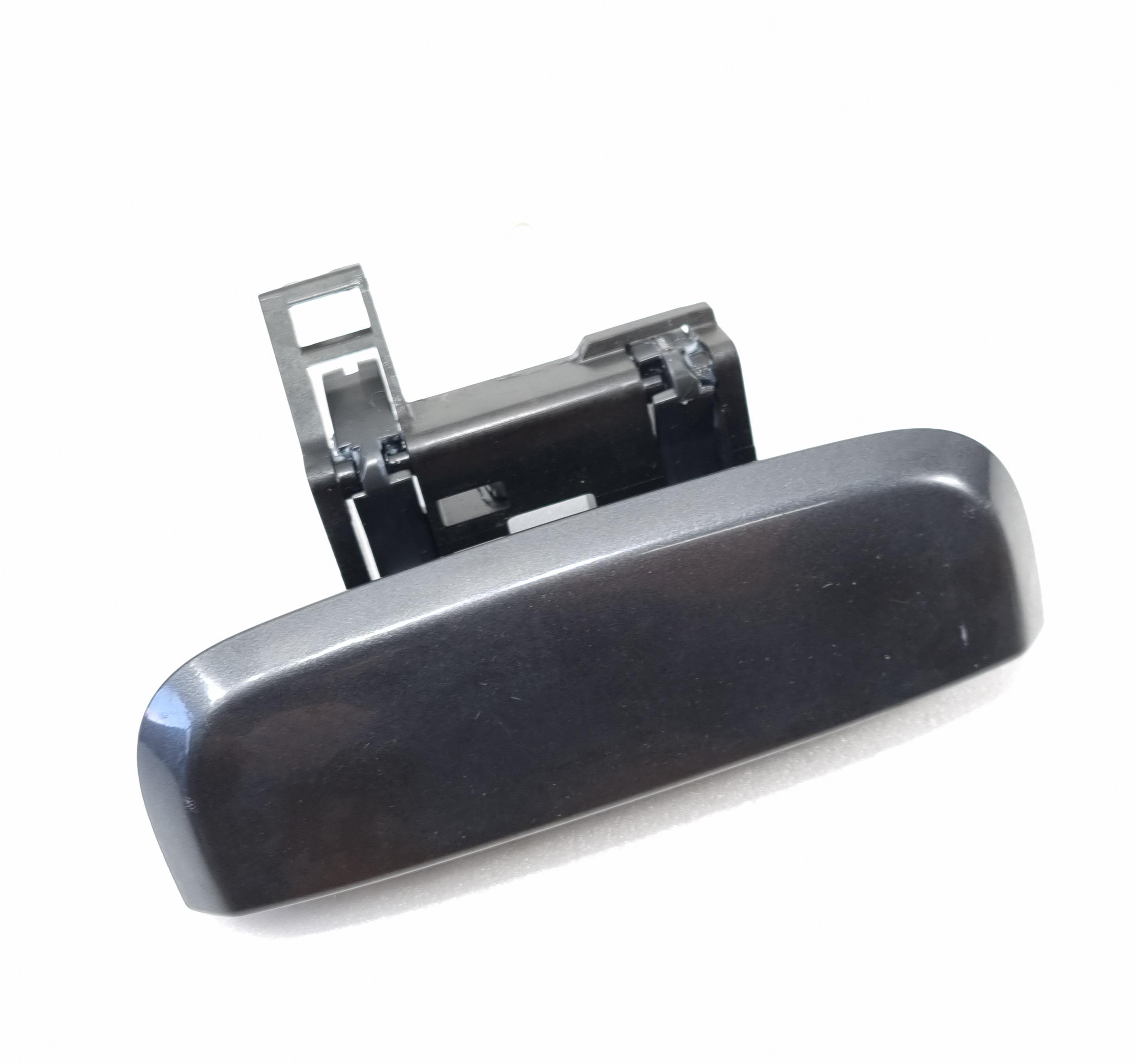 MANIGLIA PORTELLONE POSTERIORE PER LANCIA Musa 2° Serie 735466971 (07