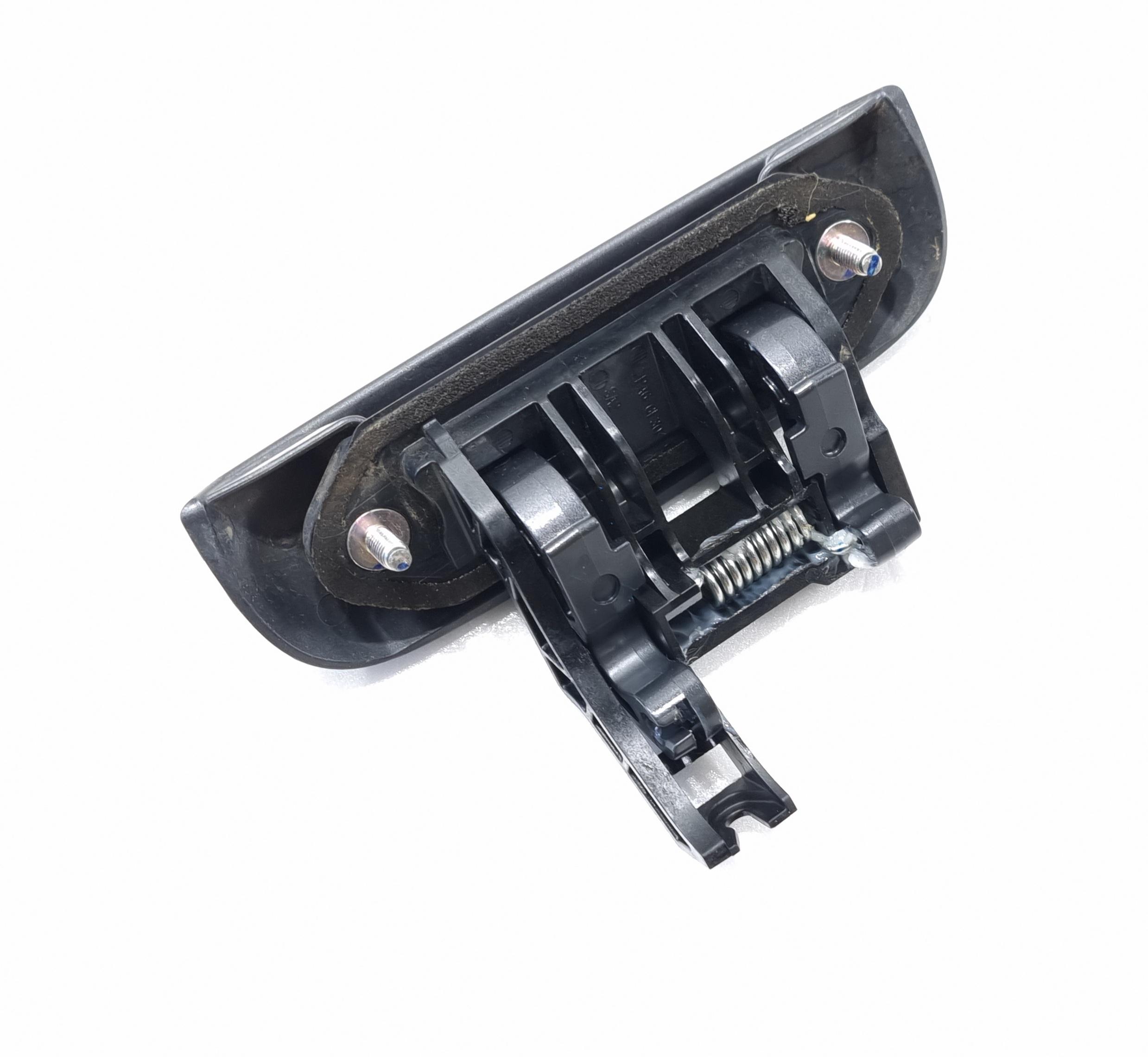 MANIGLIA ESTERNA PORTELLONE Sportello Per Suzuki Vitara Maniglione Posteriore EUR 29,00 - Foto 11