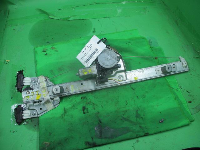 Interruttore Alzacristallo Per Suzuki Vitara | Pulsante Controllo Finestrino 3799060A00 - Foto 6