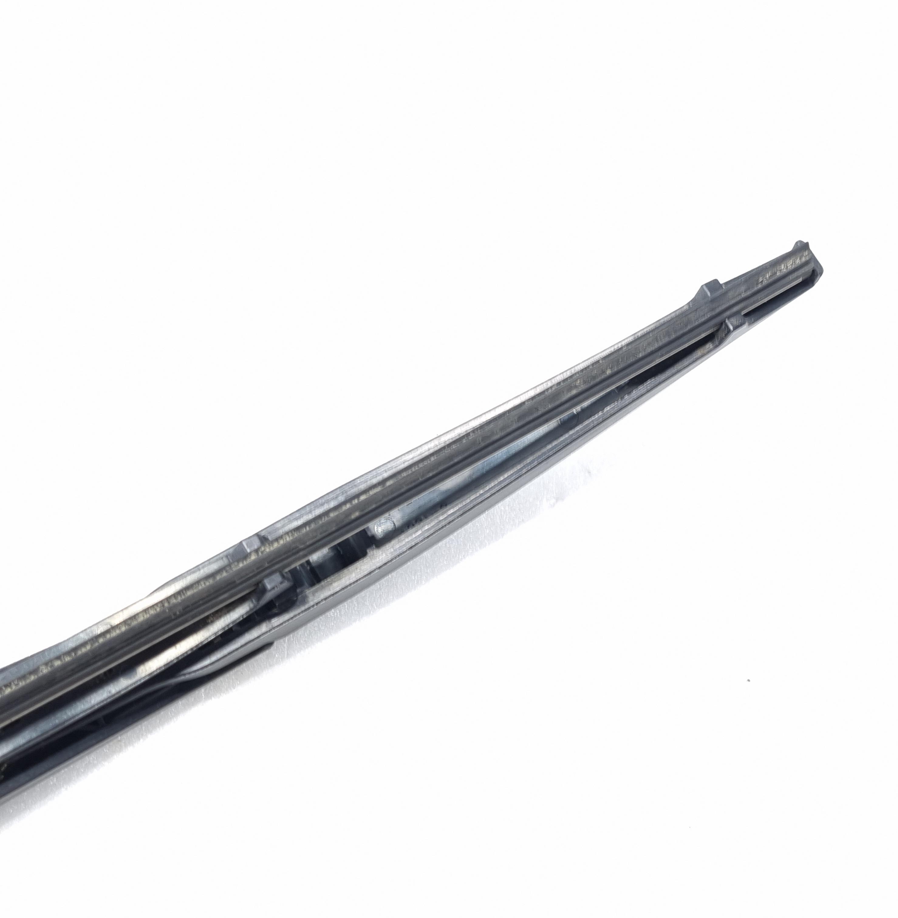 BOSCH Rear 3 397 005 828 Tergicristallo posteriore 250 mm