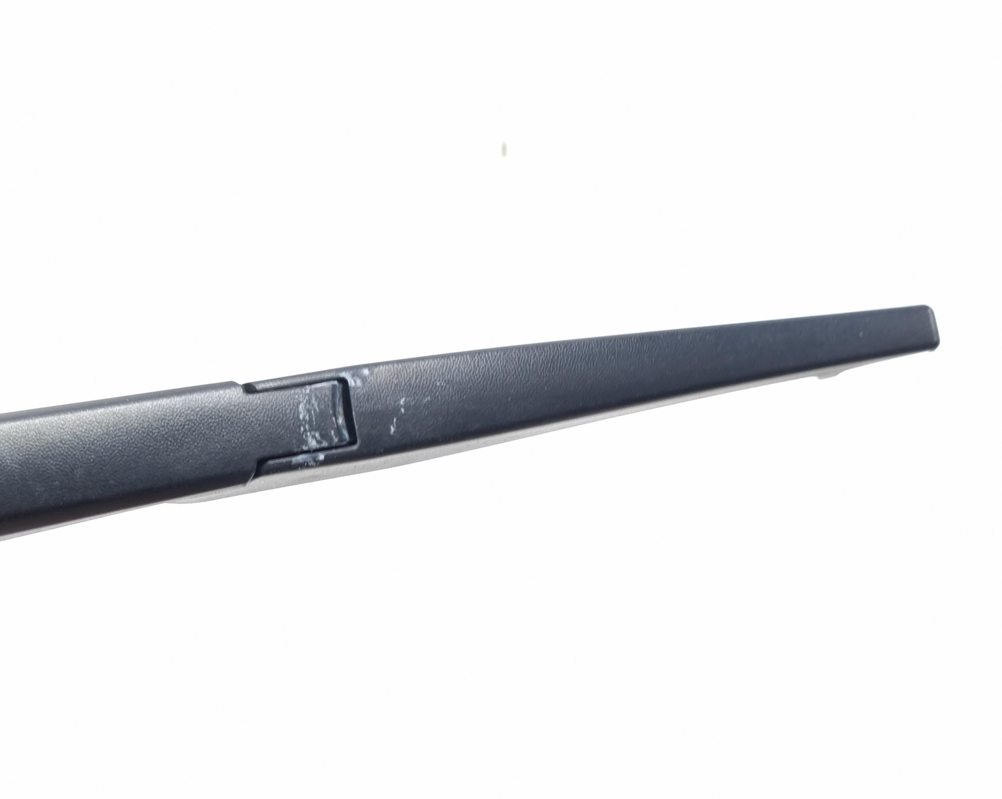 Spazzola Tergicristallo Posteriore Per Alfa Romeo 159 (2005-2011) – 330 Mm / 13", Qualità OE, Facile Installazione - 2
