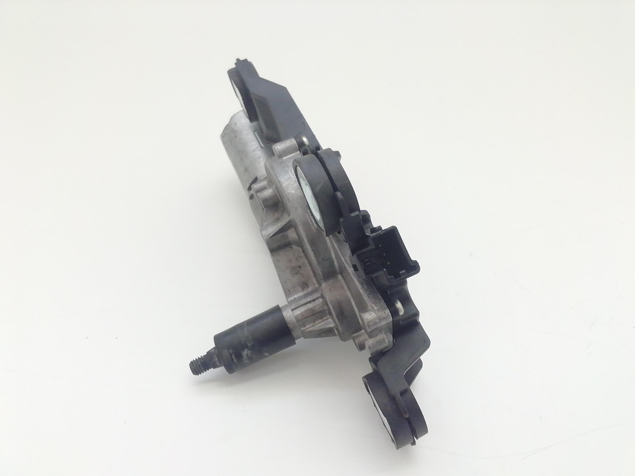 MOTORINO TERGICRISTALLO ANTERIORE FORD Mondeo Berlina 2° Serie 93 BB 17B571 (96>00