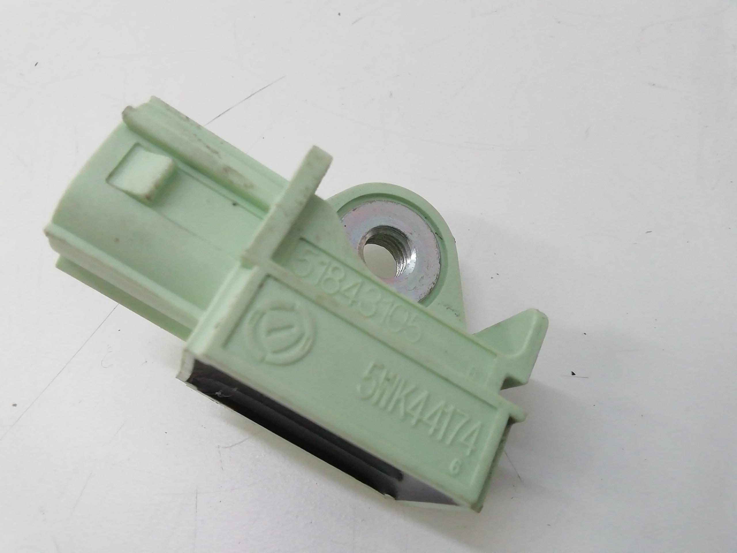 SENSORE AIRBAG FIAT Punto EVO 51843105 (09>12)