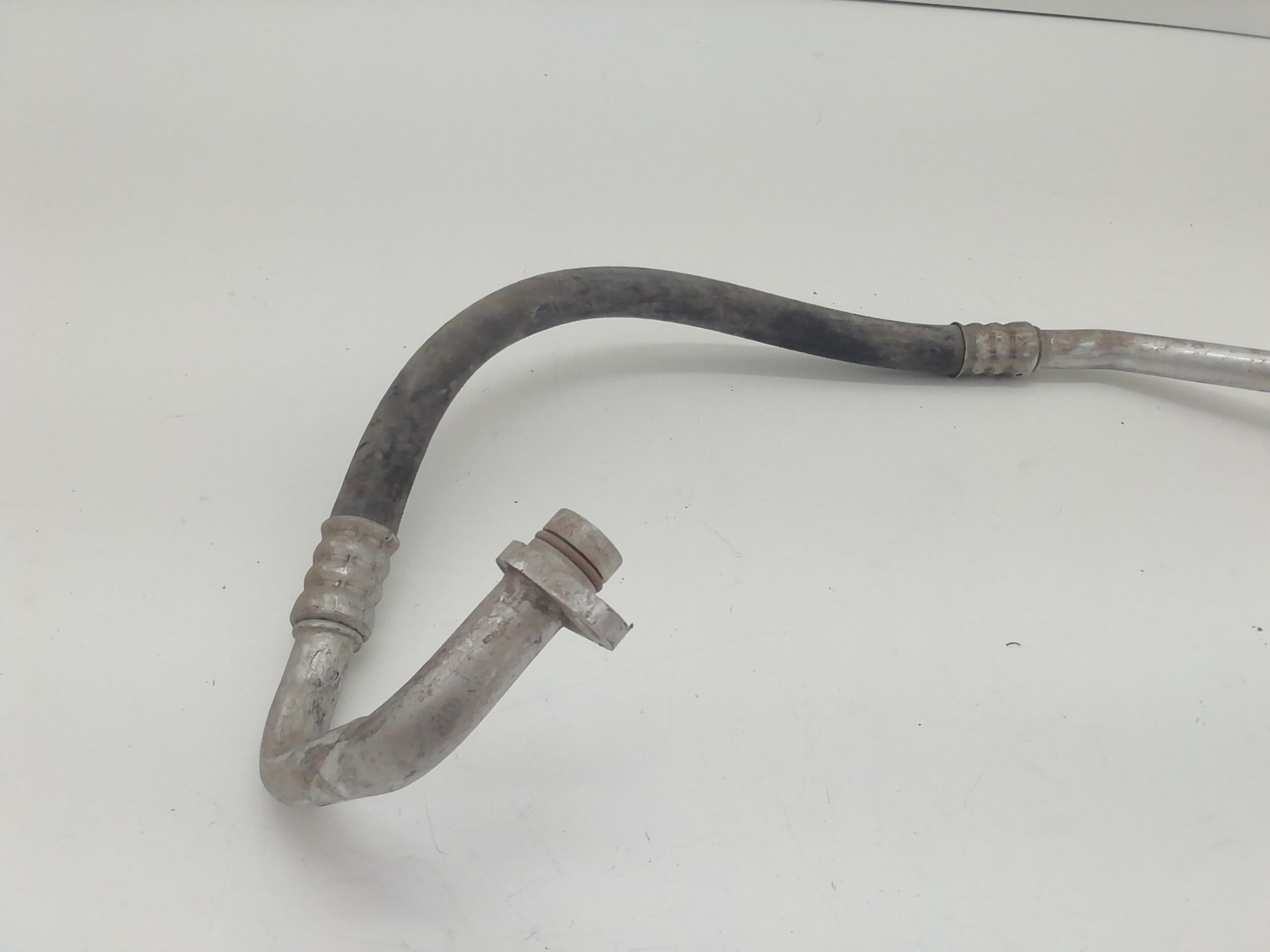 Manopole De Climatisation Smart ForTwo W453 (2014-2019) - A4539050600 - Occasion