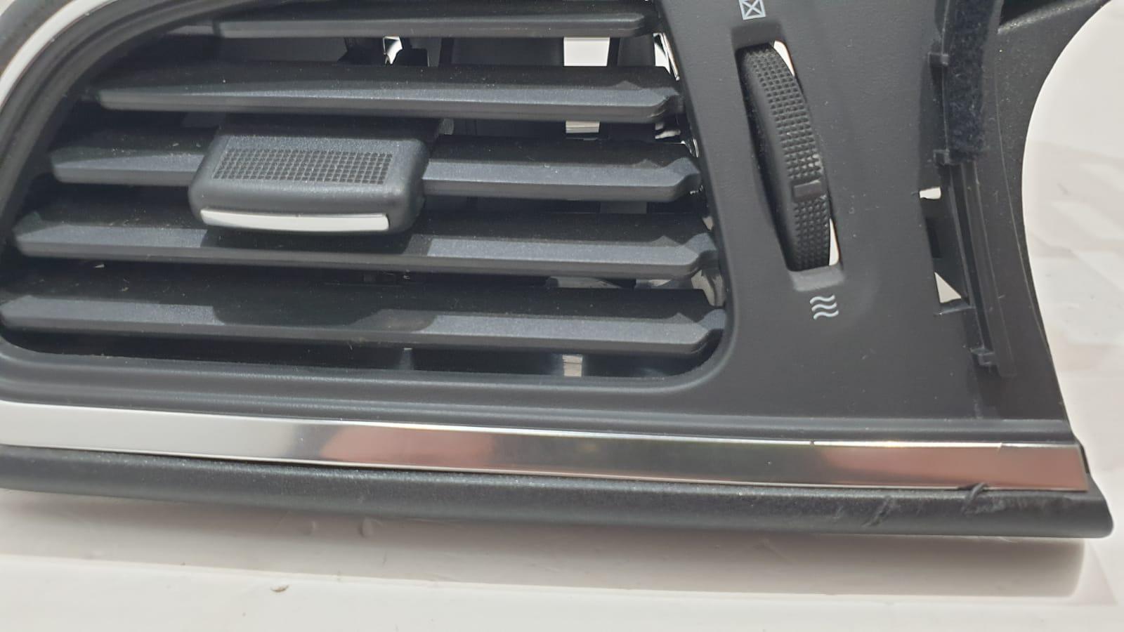 ASC Tappetini Auto Compatibili Con Renault Kadjar I Serie 2015 - 6