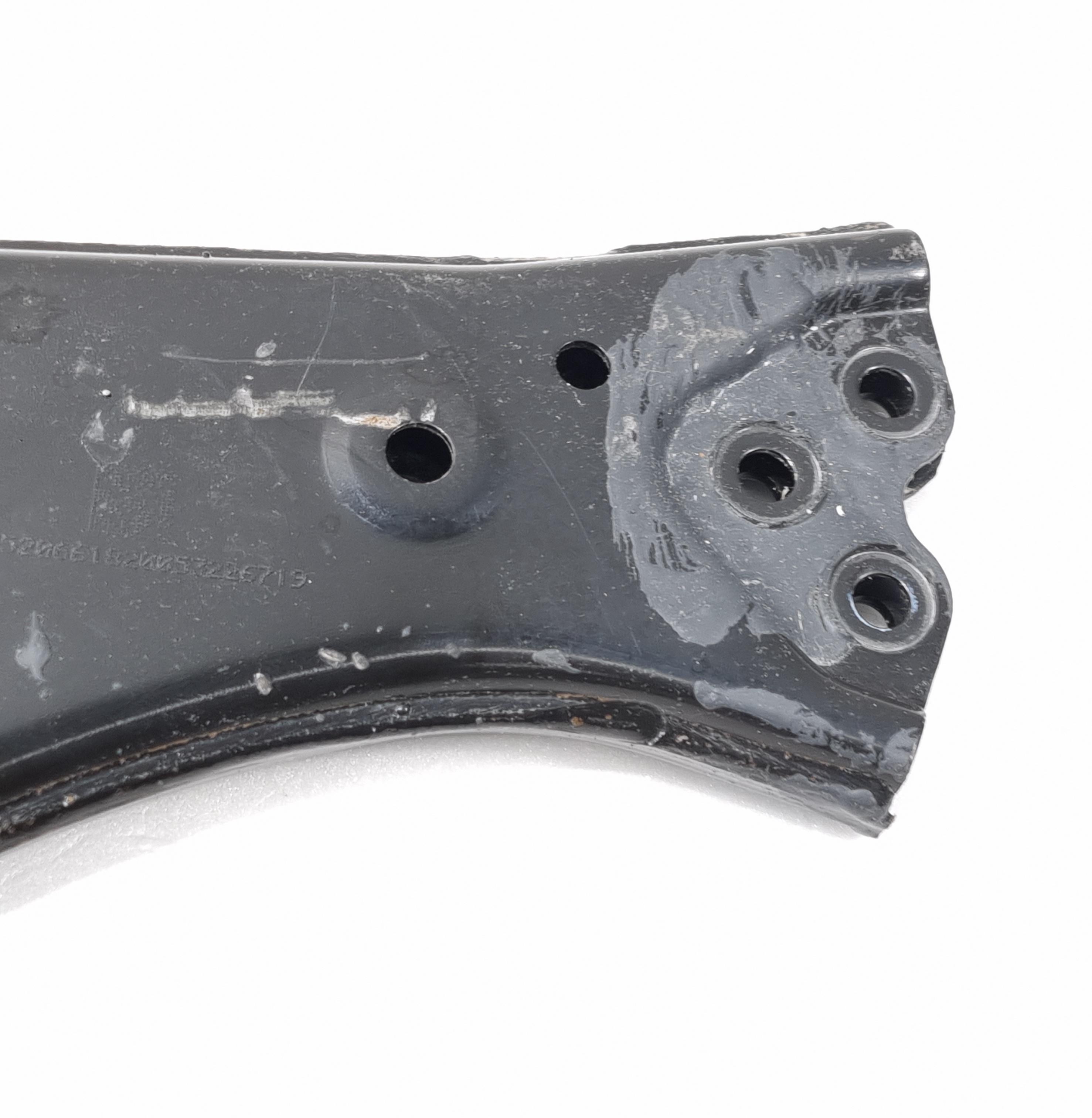 4PC Kit Braccio Superiore Inferiore Posteriore Per Jeep Grand Cherokee 1999-2004 6941689896444 - Foto 9