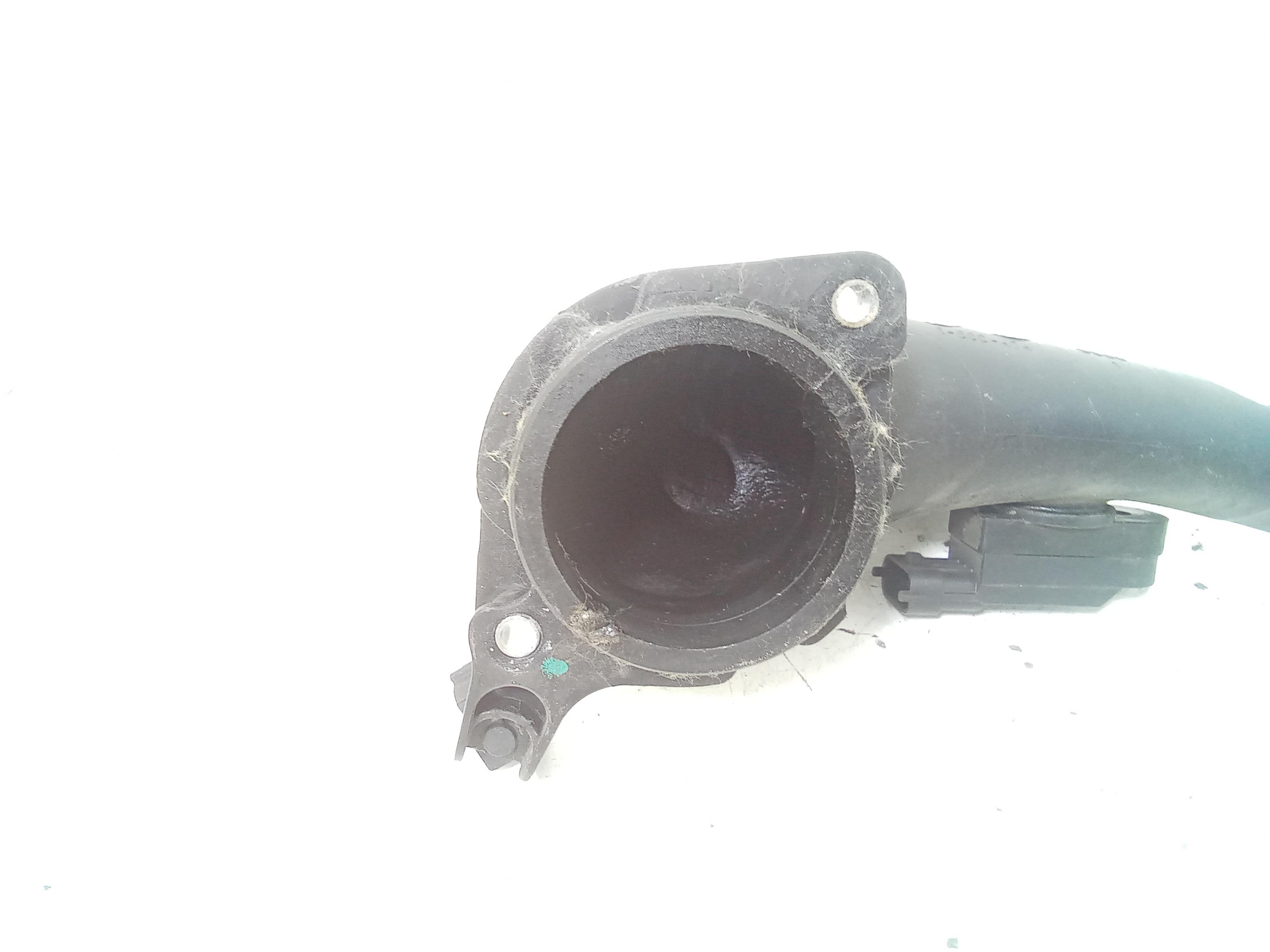 Blue Print ADA102202 Filtro Aria Auto: Protezione Motore E Prestazioni OEM
