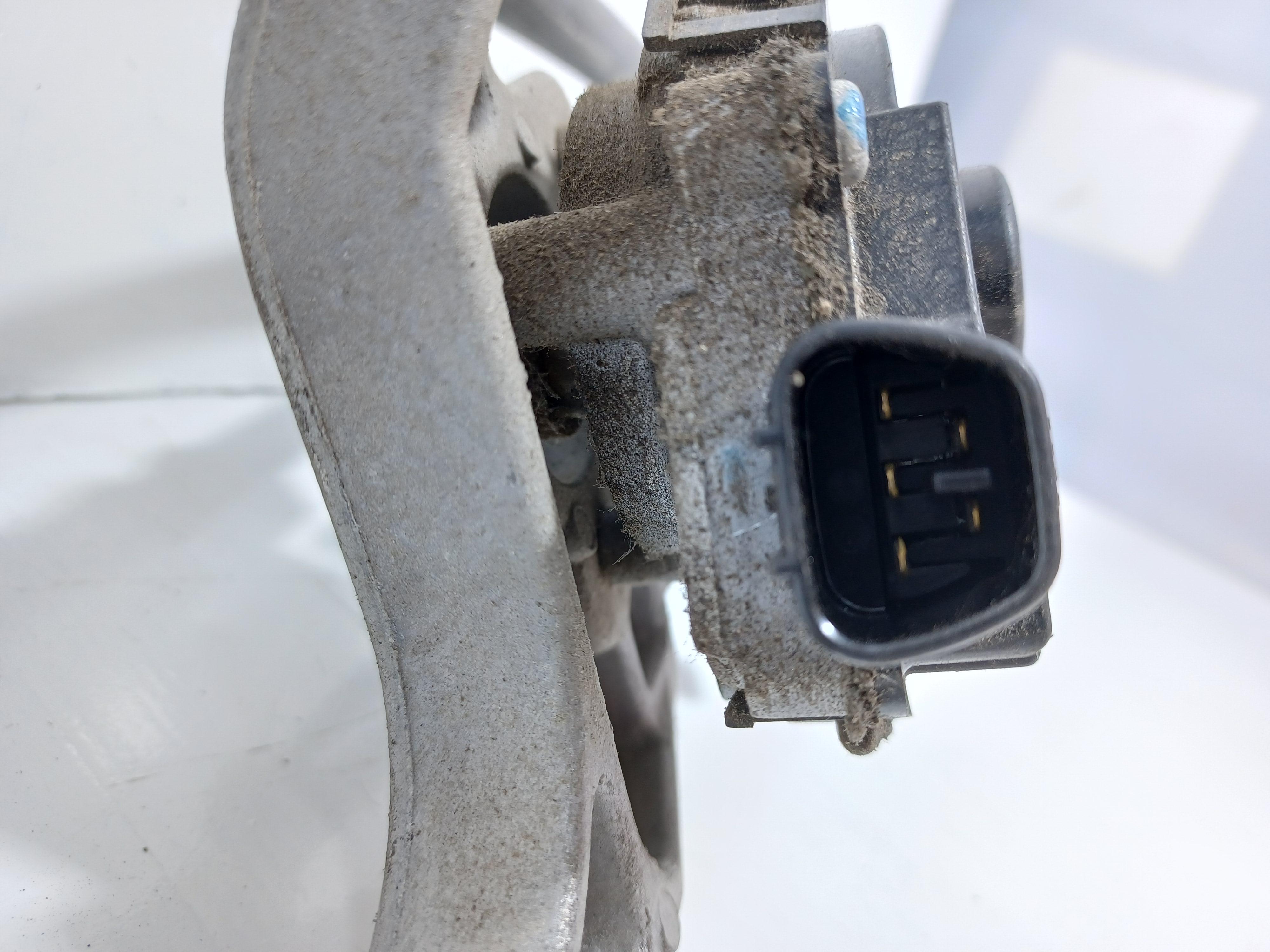 Recambo Tergicristalli Anteriori Ibridi Per Toyota Auris E180 (2012-2018), 650mm E 350mm, Qualità Premium, Marchio Tedesco