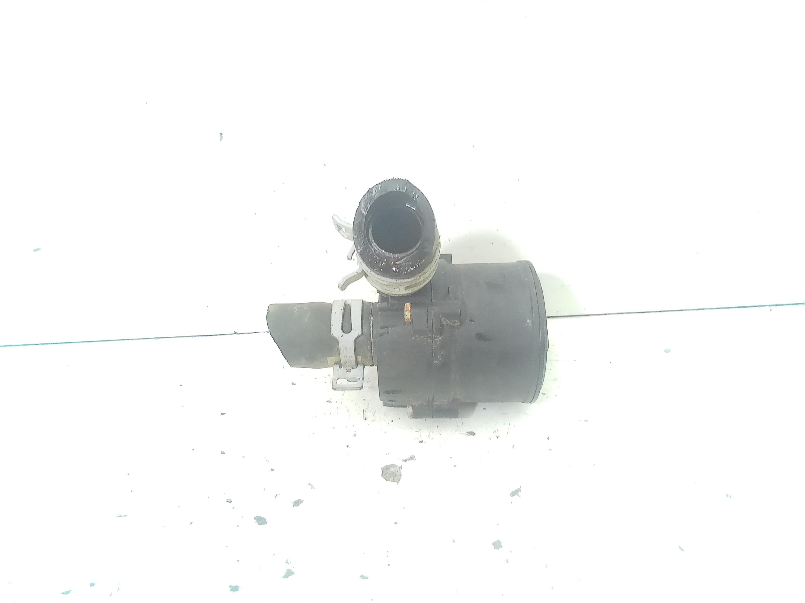 PIERBURG Pompa Acqua Ausiliaria Elettrica 7.04386.10.0 | Ricambio Per PEUGEOT 207/208/308 E CITROËN C4 | 11517619359