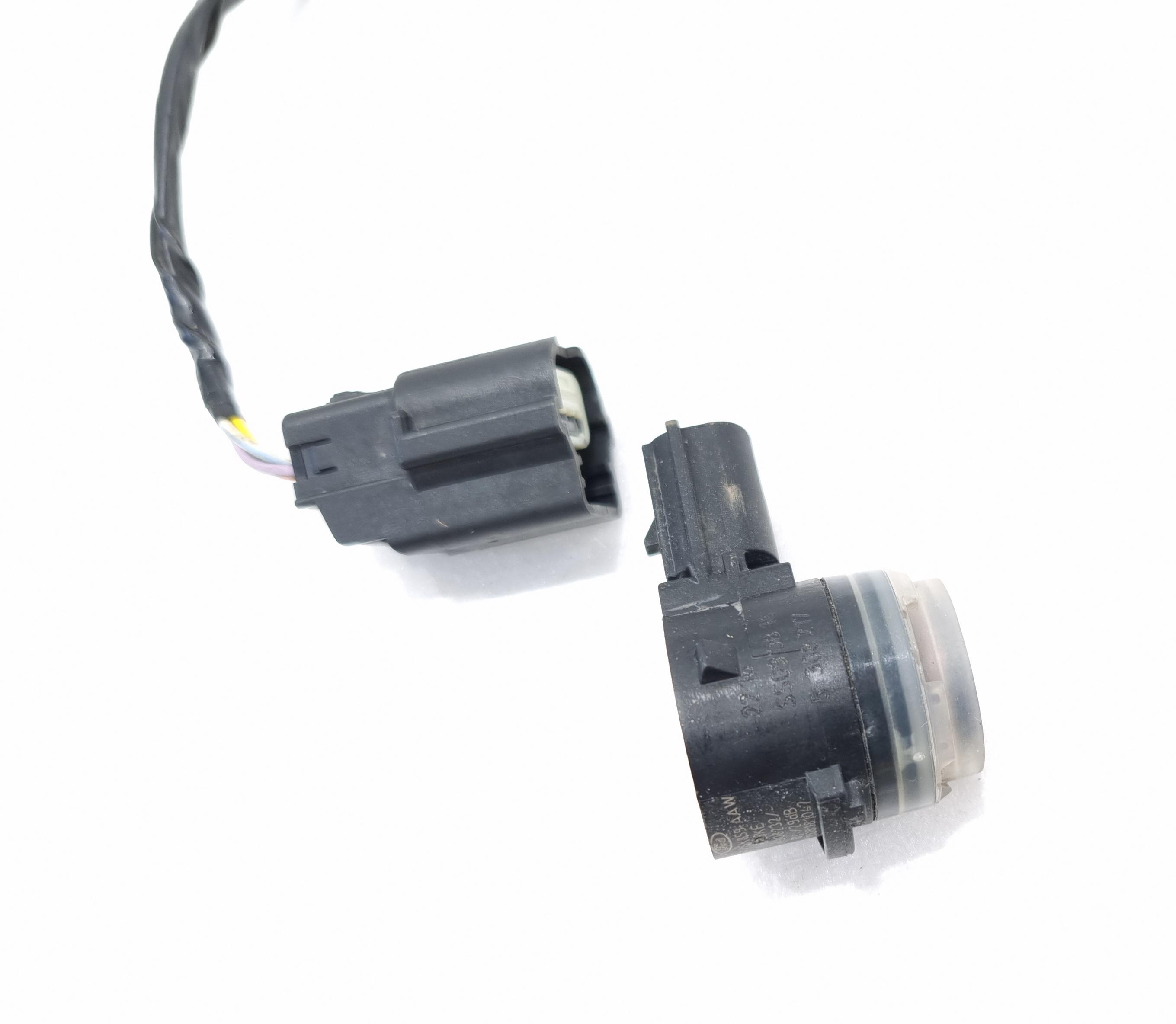 Sensore di parcheggio A2215420417 per Mercedes
