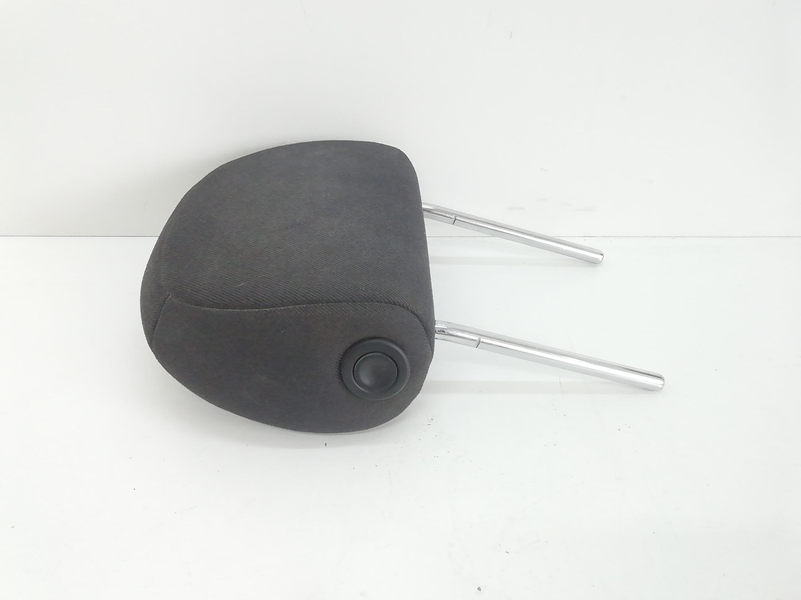 Pistoni Portellone Opel Corsa D | Prezzo E Costo Sostituzione - Foto 7