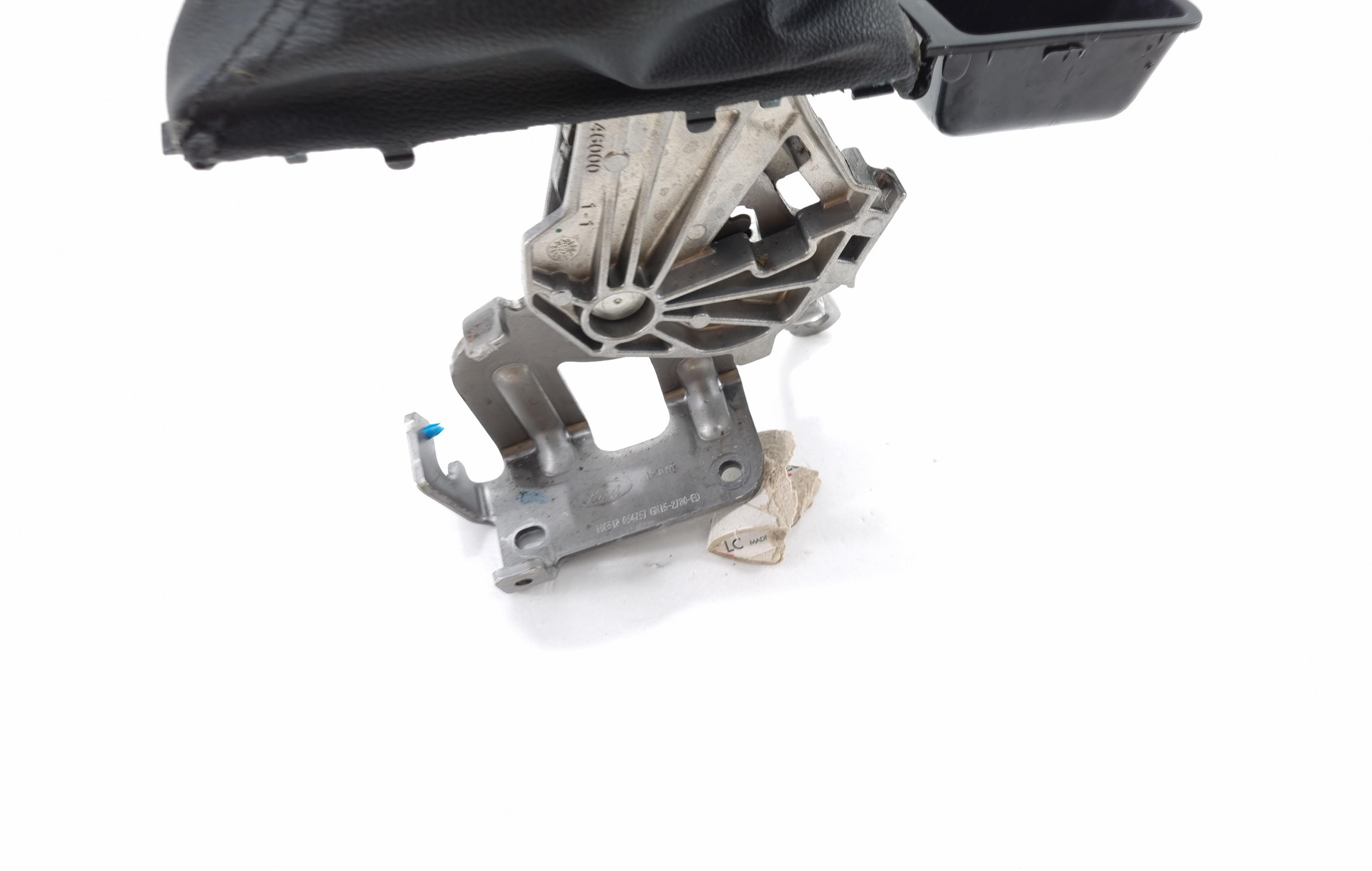 COMANDO ACCELERATORE GAS THROTTLE CONTROL HONDA AFRICA TWIN XRV 650 87-90 - tspmoto