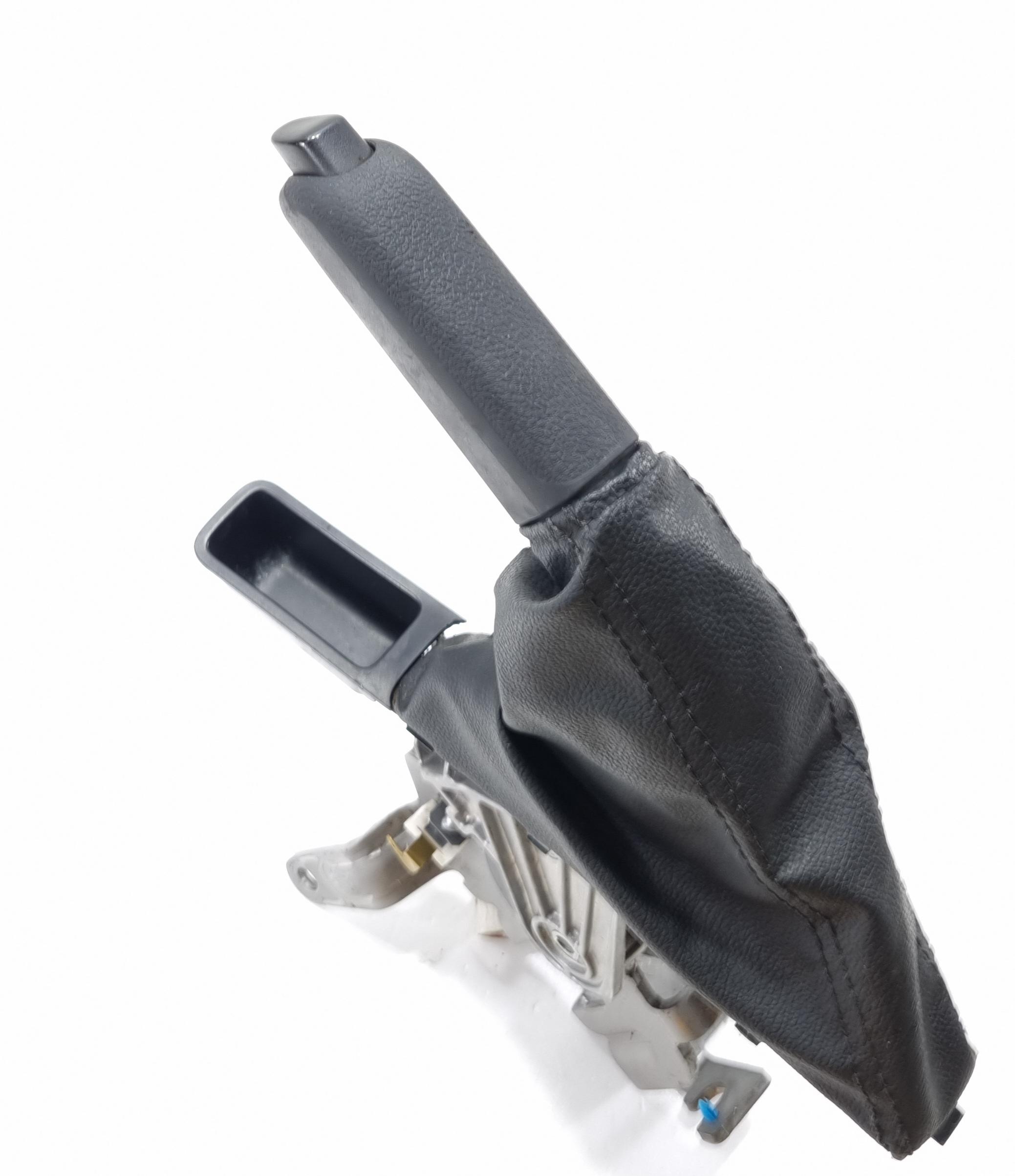 Leva Acceleratore Eco Aftermarket - 17801052130 / 390851ST - NUOVA - Foto 2