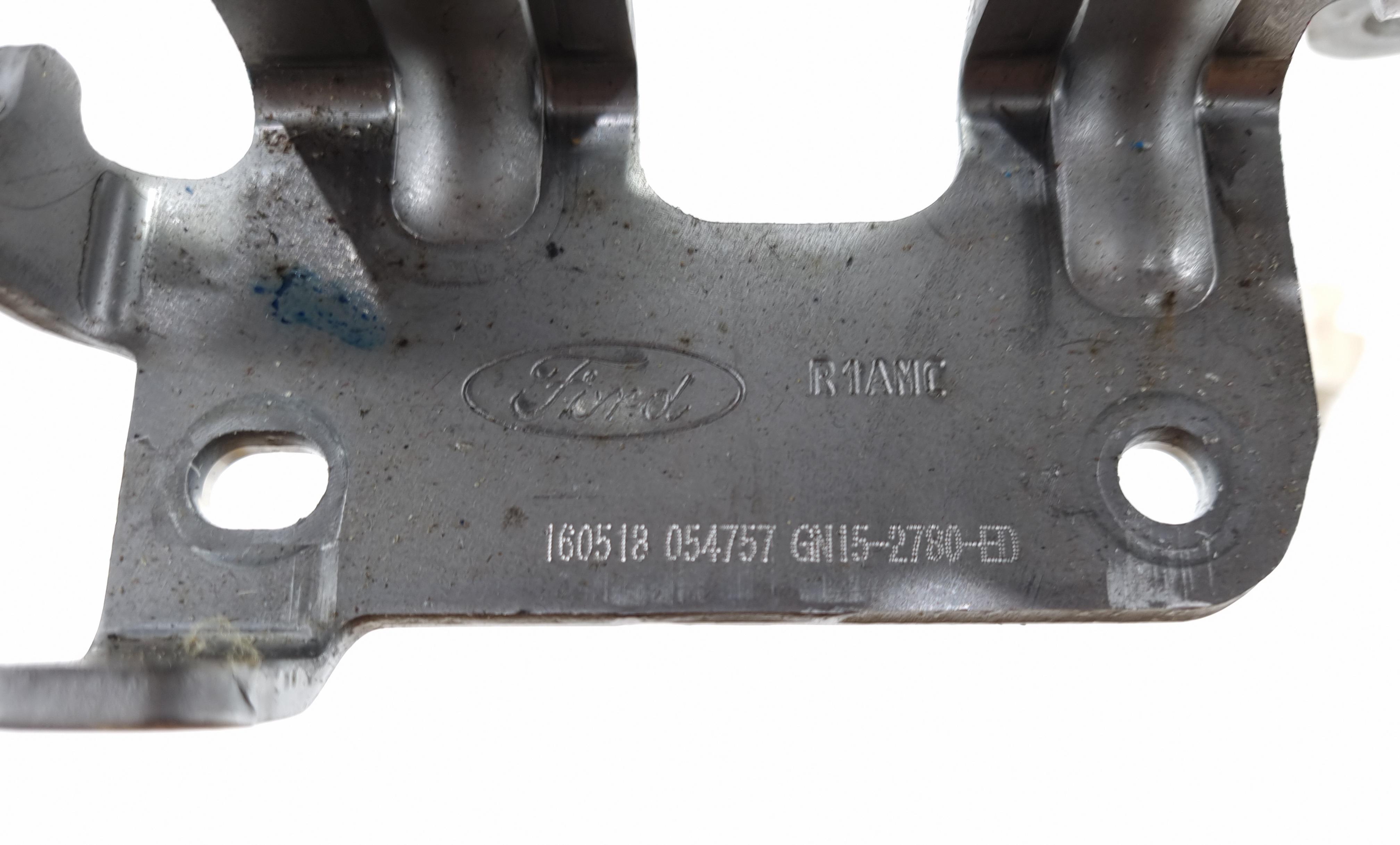 Leva Comando Devioluci AUDI 8P0953513A A3 8P BLS