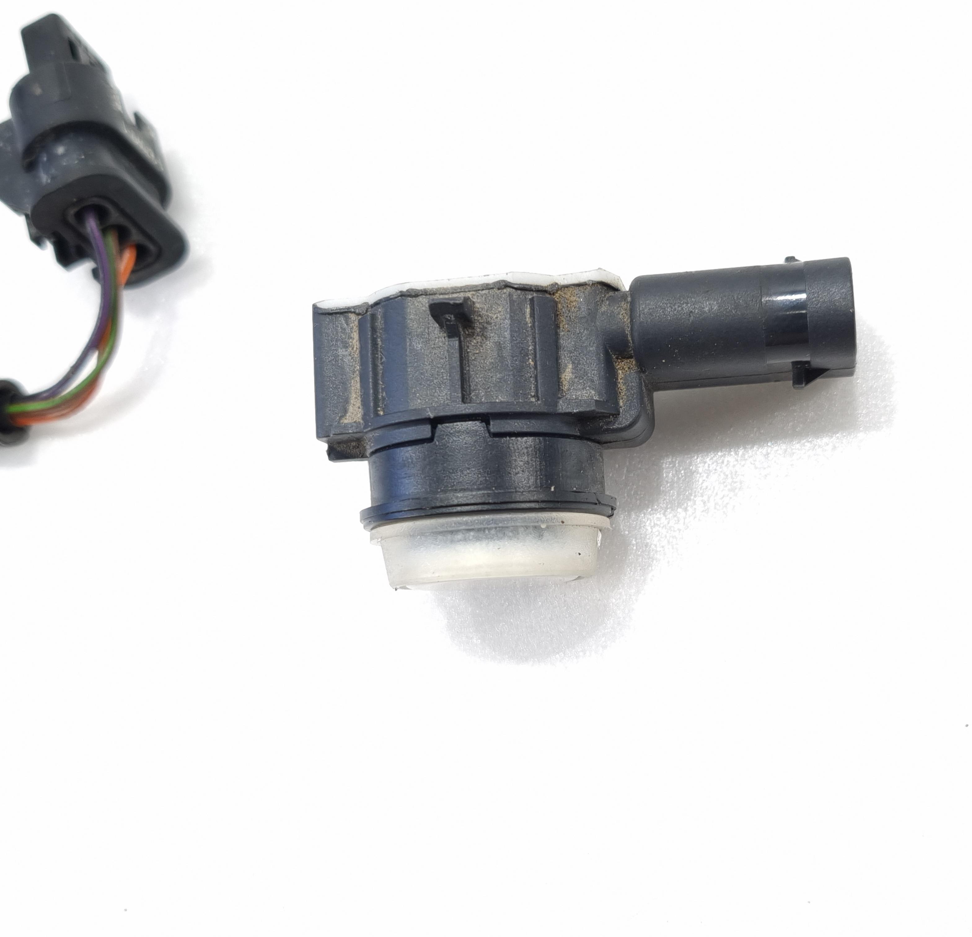 Metzger 901057 Sensor, Sensore di parcheggio