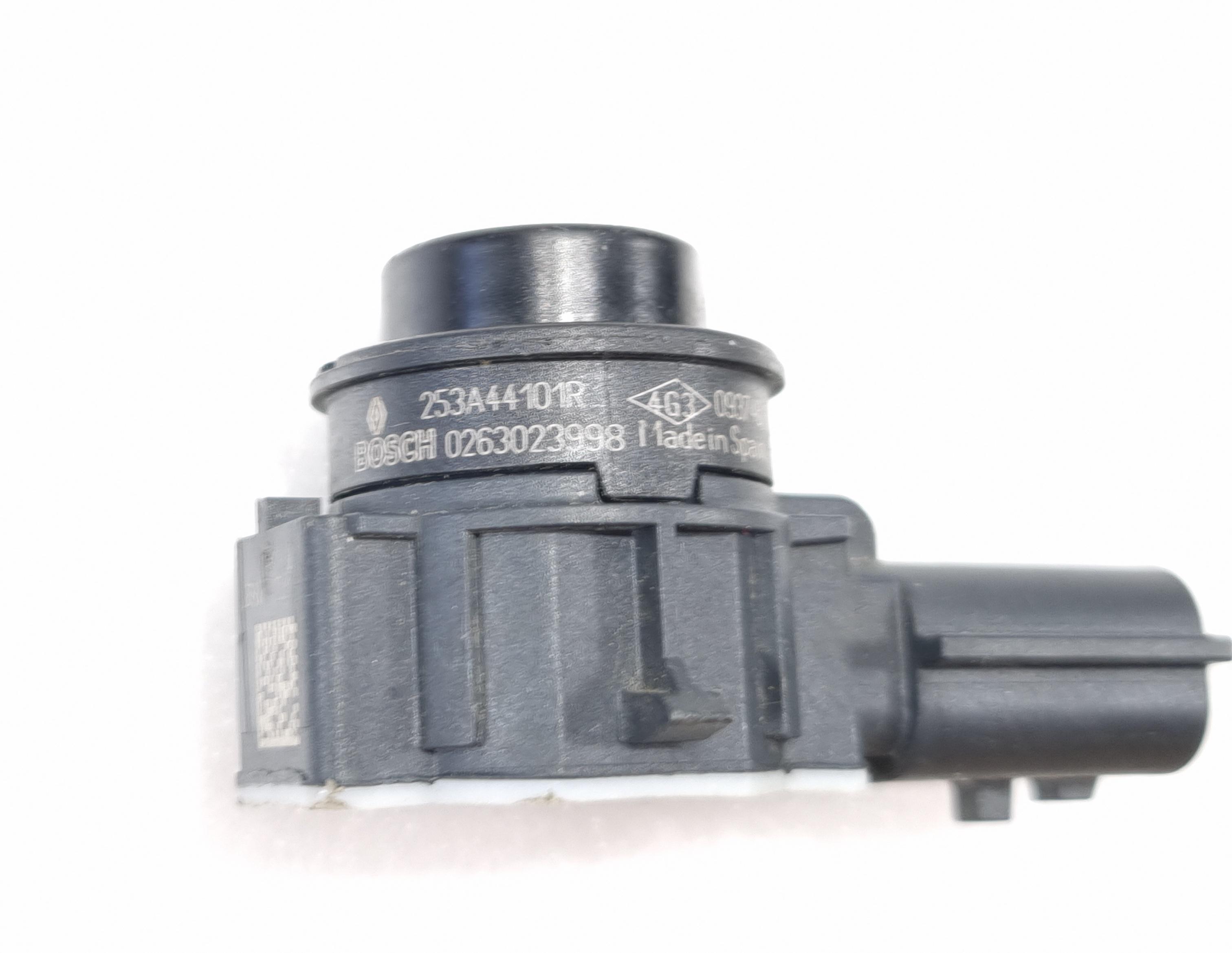 Sensore di Parcheggio per W211 W219 W203 W204 W221 2215420417 A2215420417