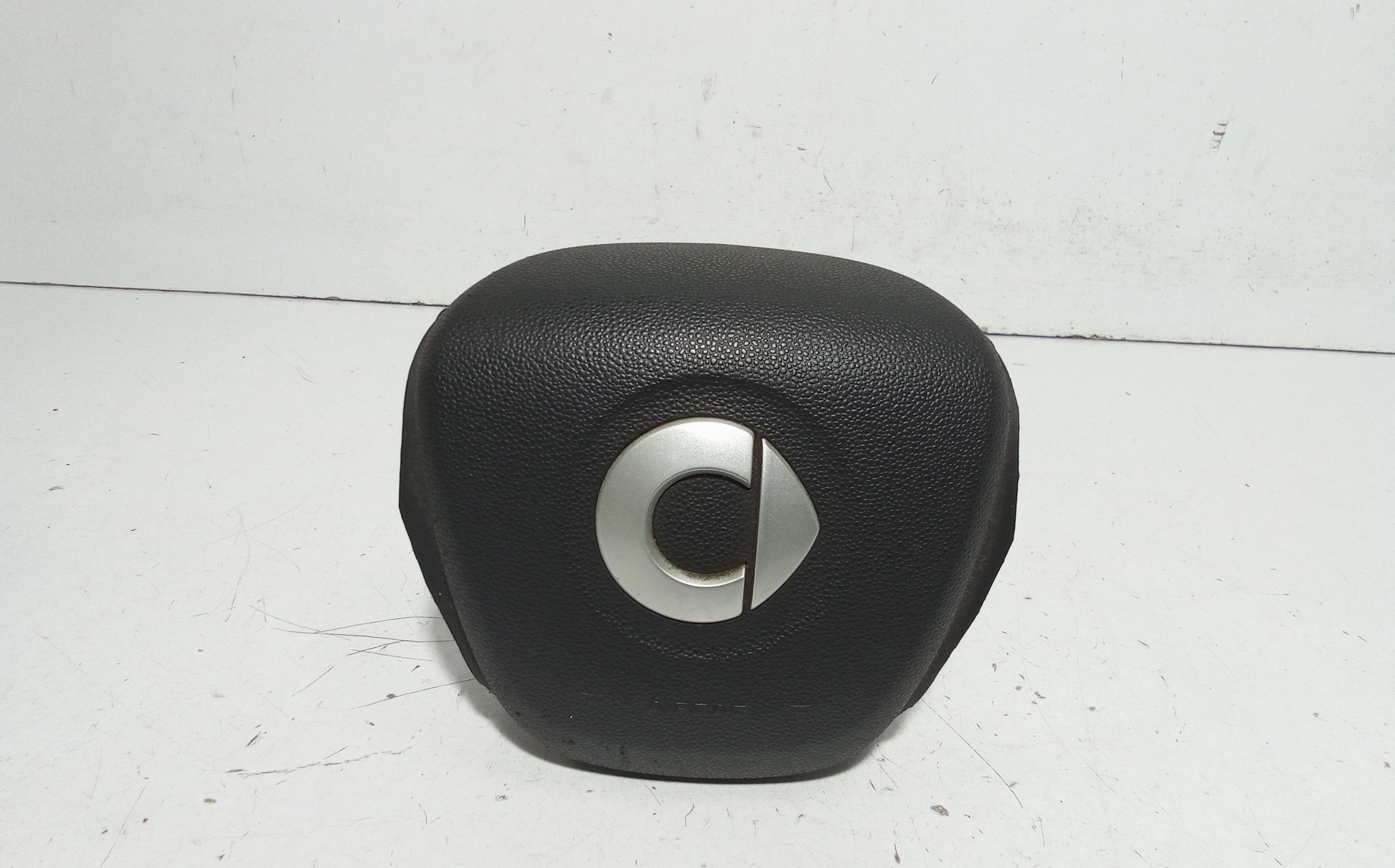 Airbag Volante SMART Fortwo Coup� 3� Serie (w 451)