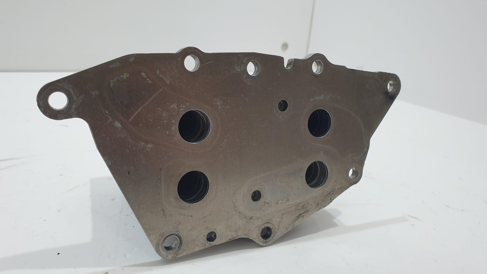 SCAMBIATORE D'ACQUA PER Acquari Tubo Sottovuoto Detergente Ghiaia