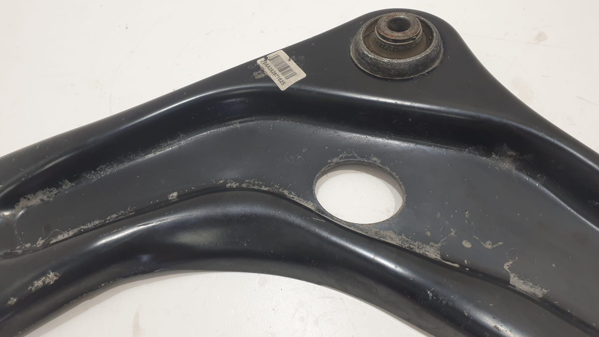 BRACCIO OSCILLANTE ANTERIORE SINISTRO FIAT PANDA 312 2015