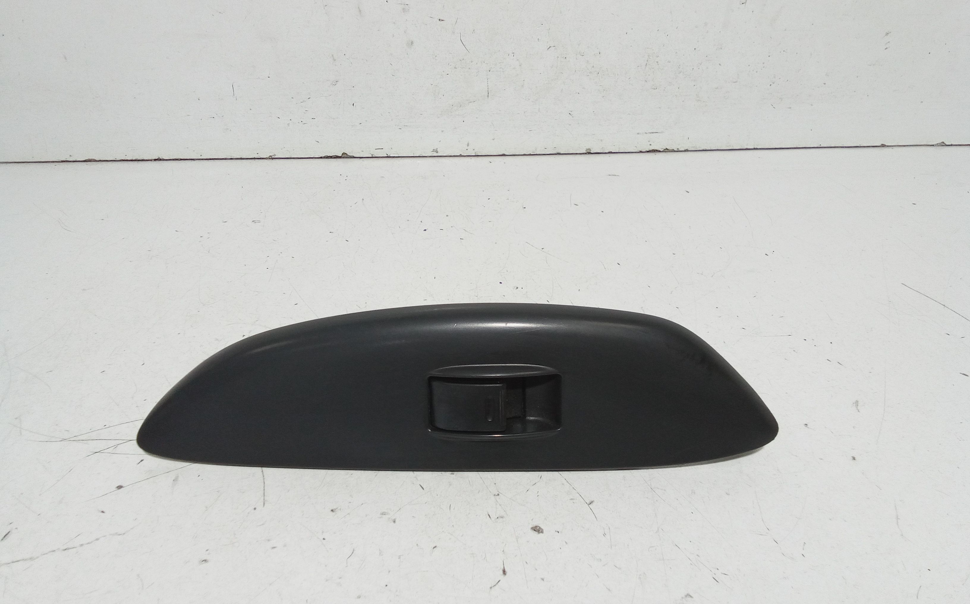 Pulsantiera Anteriore Destra Passeggero TOYOTA Yaris Serie (99>03)