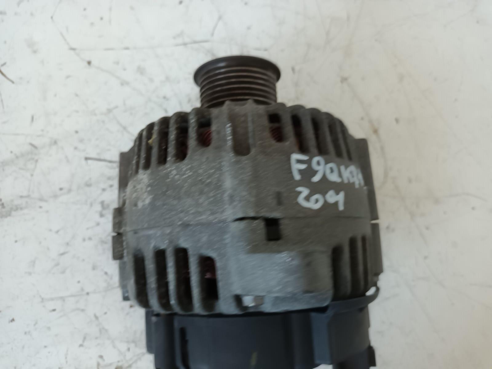 FORD FIESTA VI (2008-2017) Soufflet Levier De Vitesse 100 FORD FIESTA VI (2008-2017) Soufflet Levier De Vitesse 100